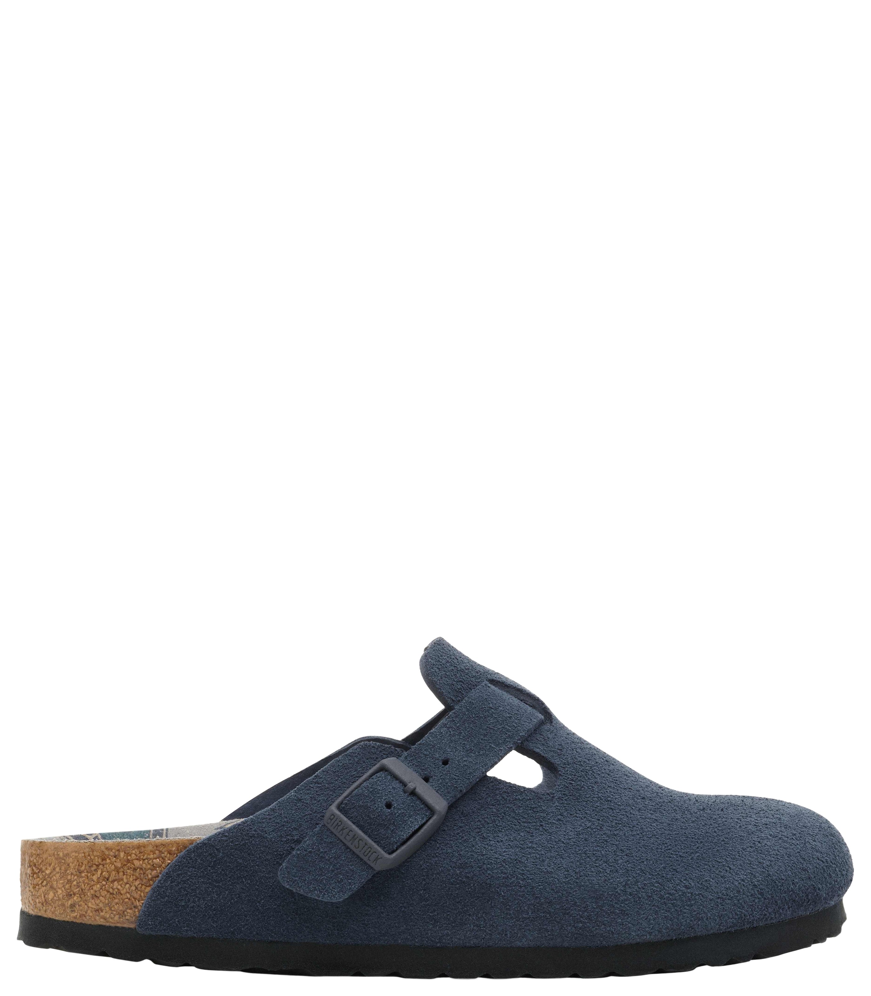 BIRKENSTOCKBoston Classic Mules/Clogs