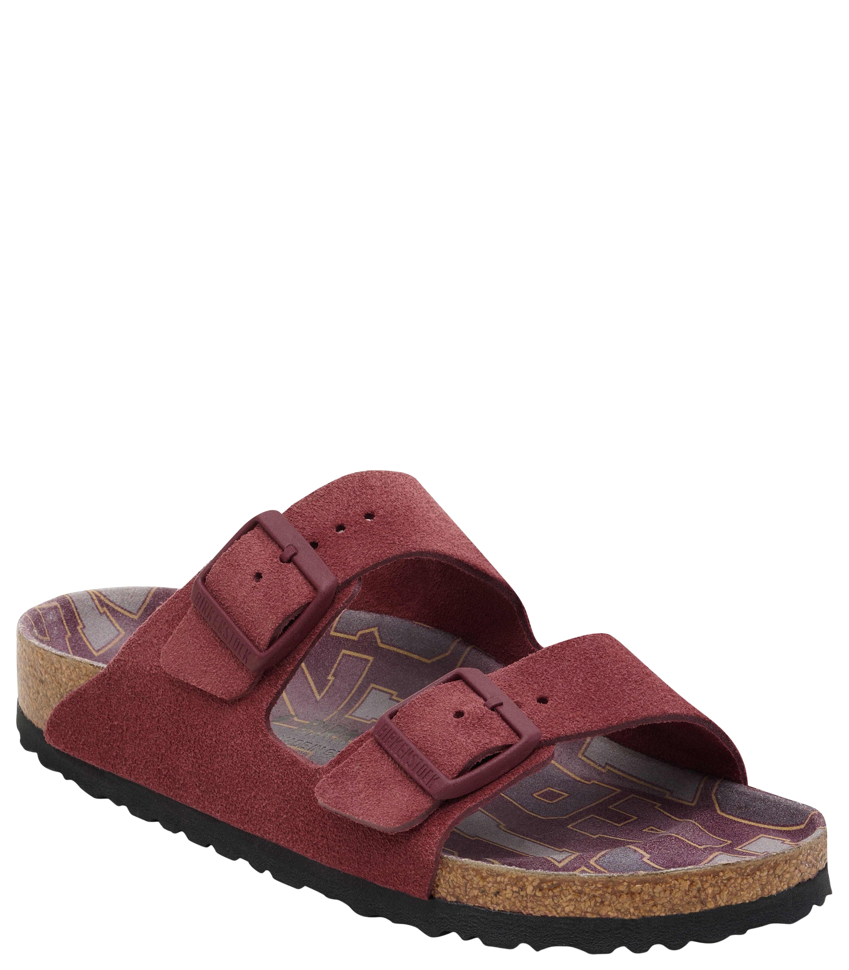 BIRKENSTOCKArizona Classic Slides