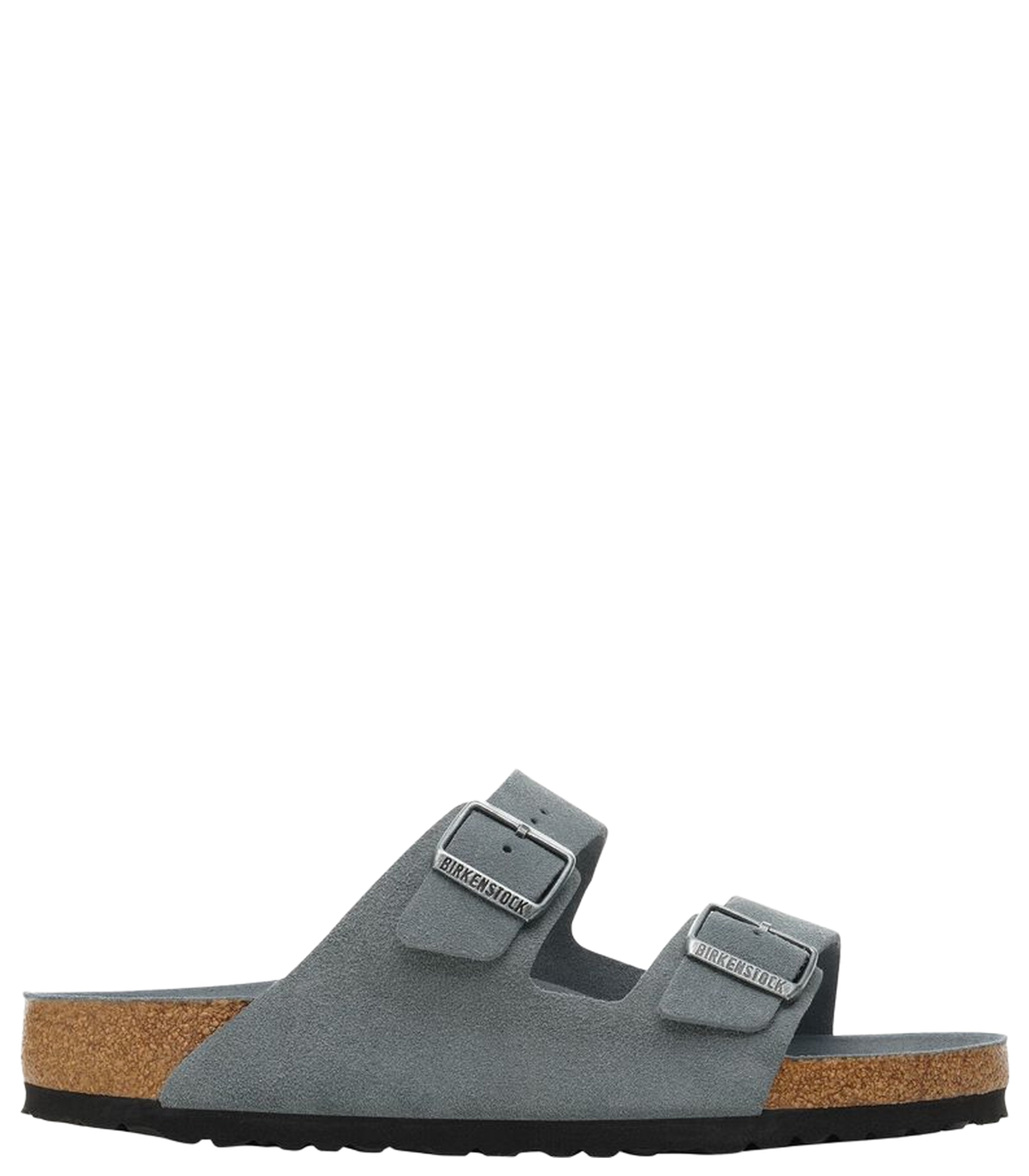 BIRKENSTOCKArizona Sfb Classic Slides