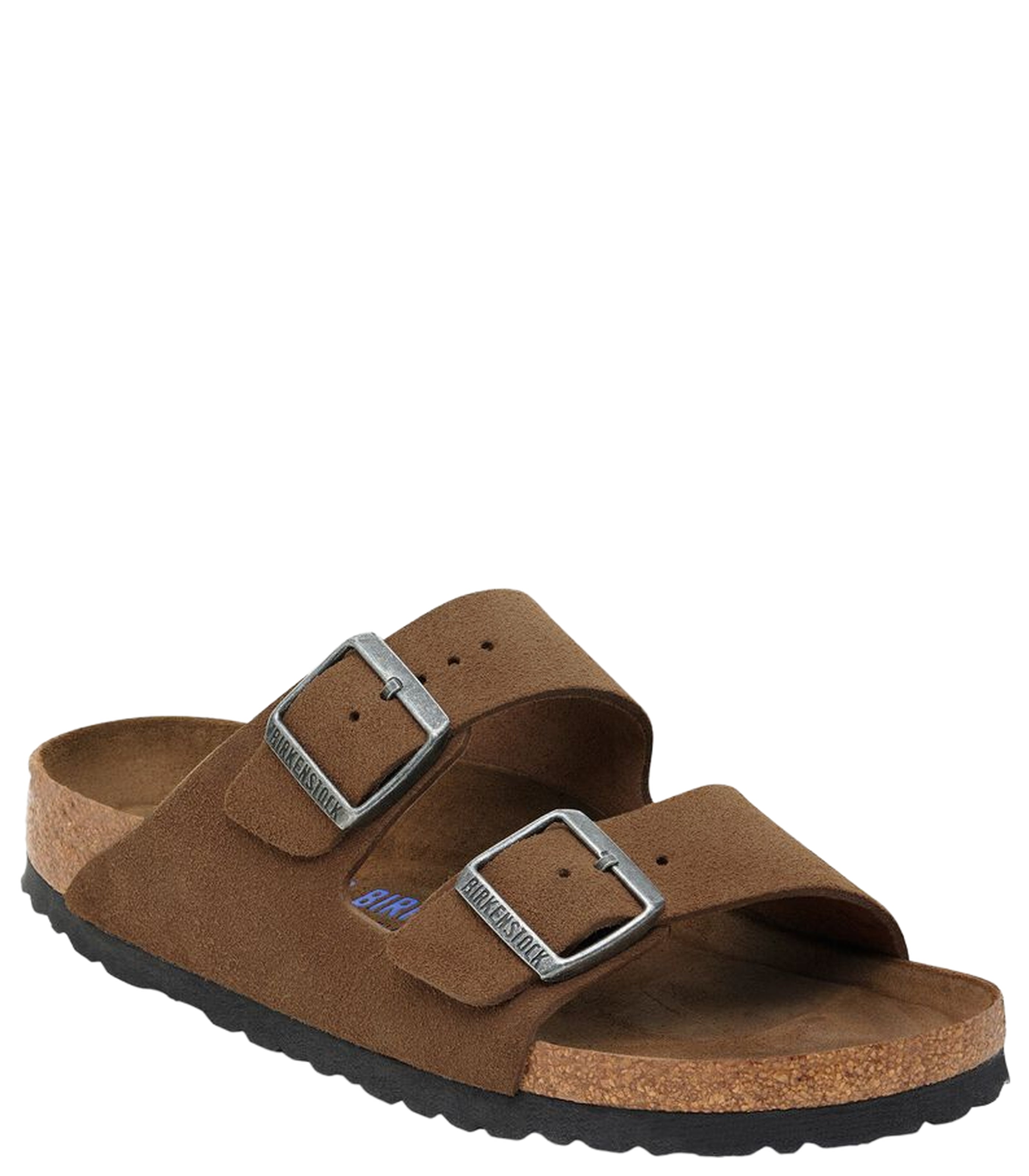 BIRKENSTOCKArizona Sfb Classic Slides