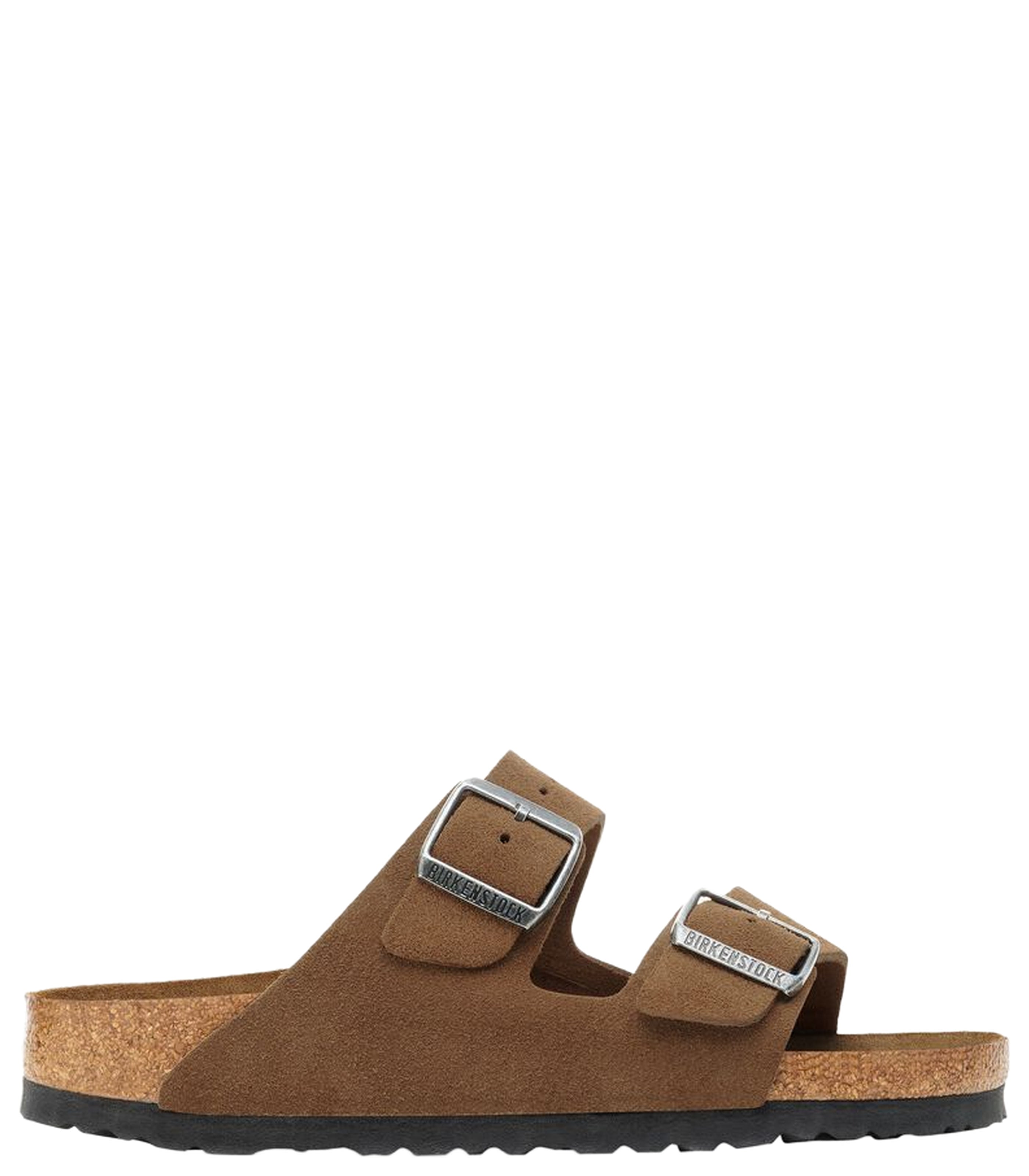 BIRKENSTOCKArizona Sfb Classic Slides
