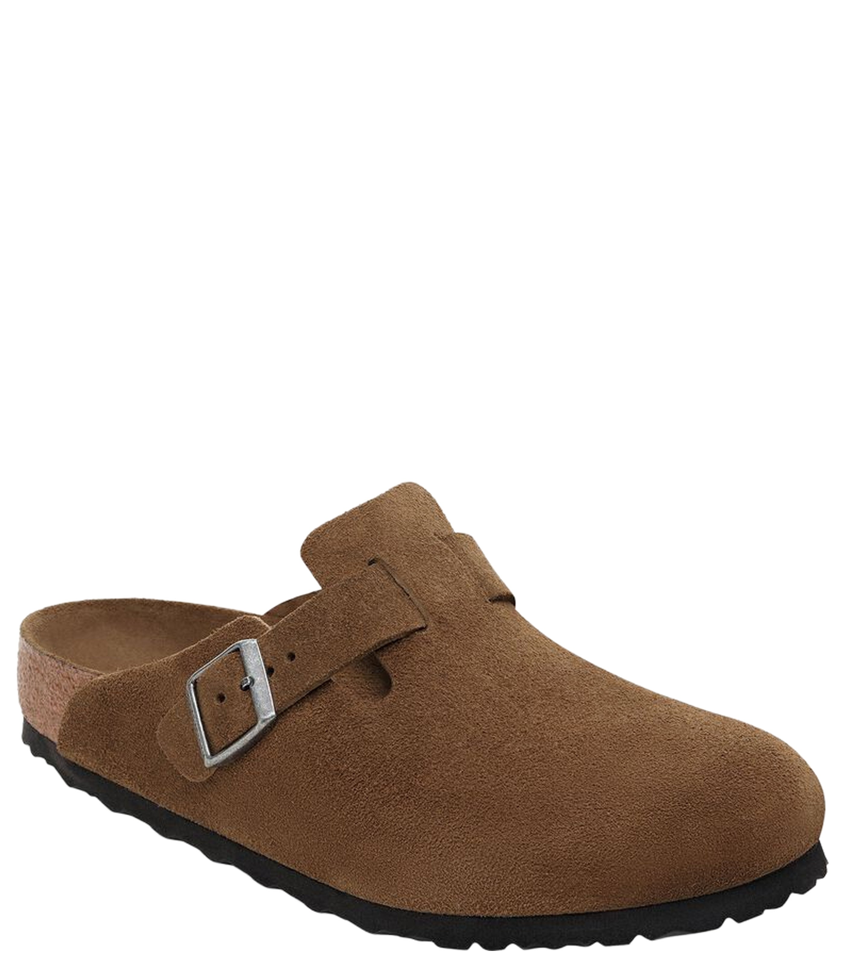 BIRKENSTOCKBoston Sfb Classic Mules/Clogs