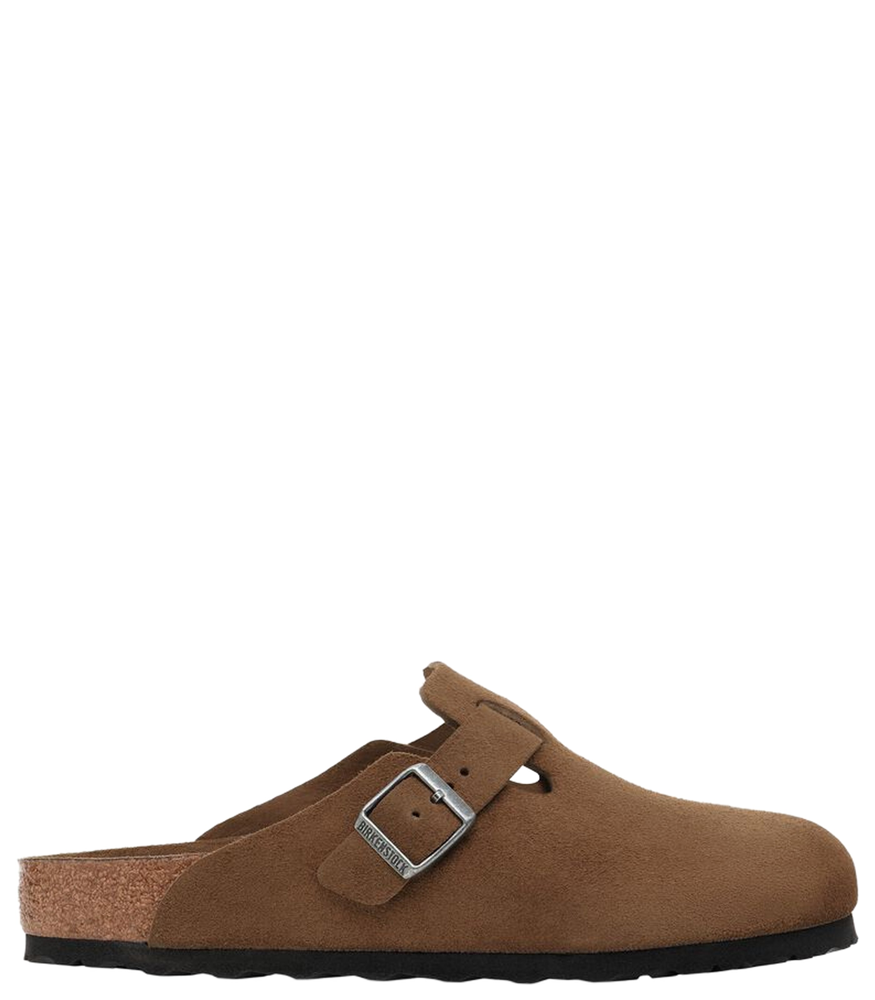 BIRKENSTOCKBoston Sfb Classic Mules/Clogs