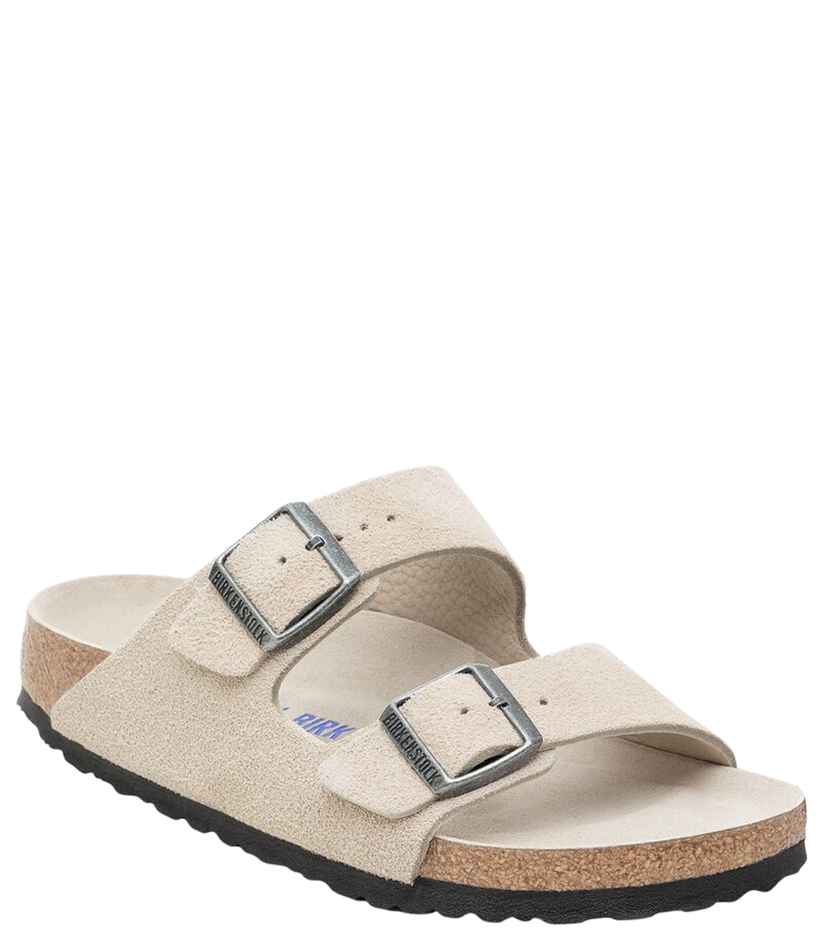 BIRKENSTOCKArizona Sfb Classic Slides