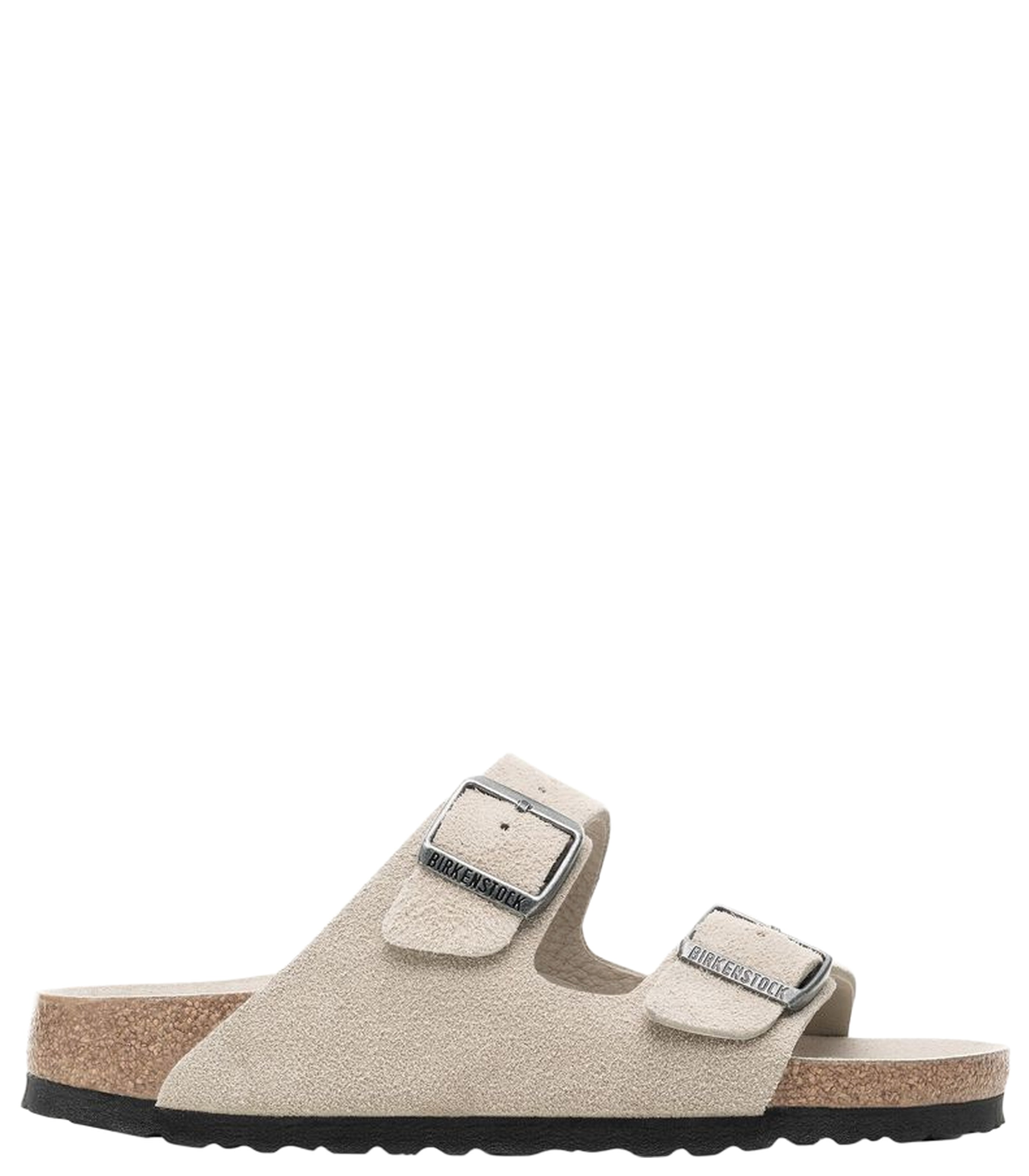 BIRKENSTOCKArizona Sfb Classic Slides