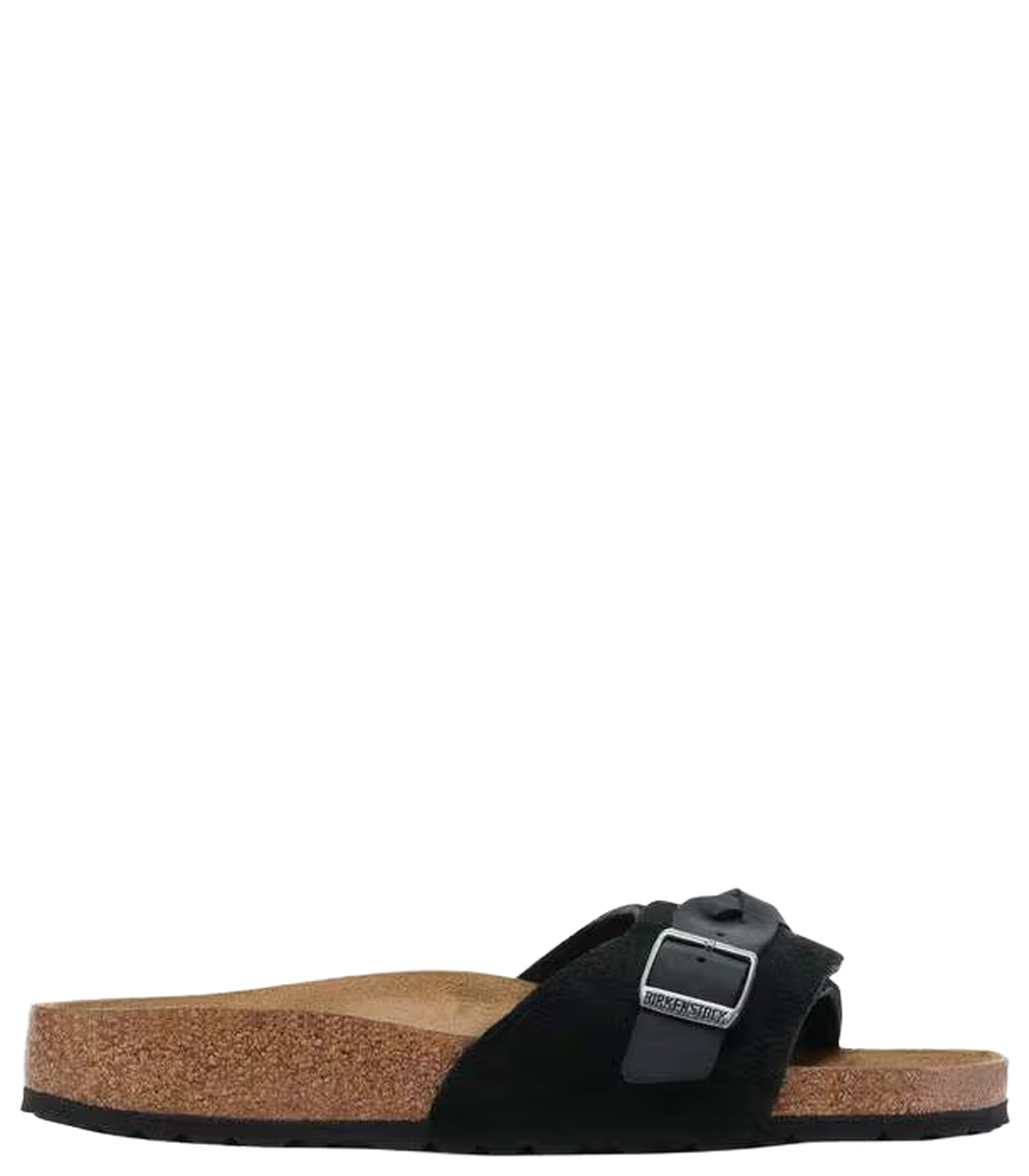 BIRKENSTOCKOita Braided Classic Slides