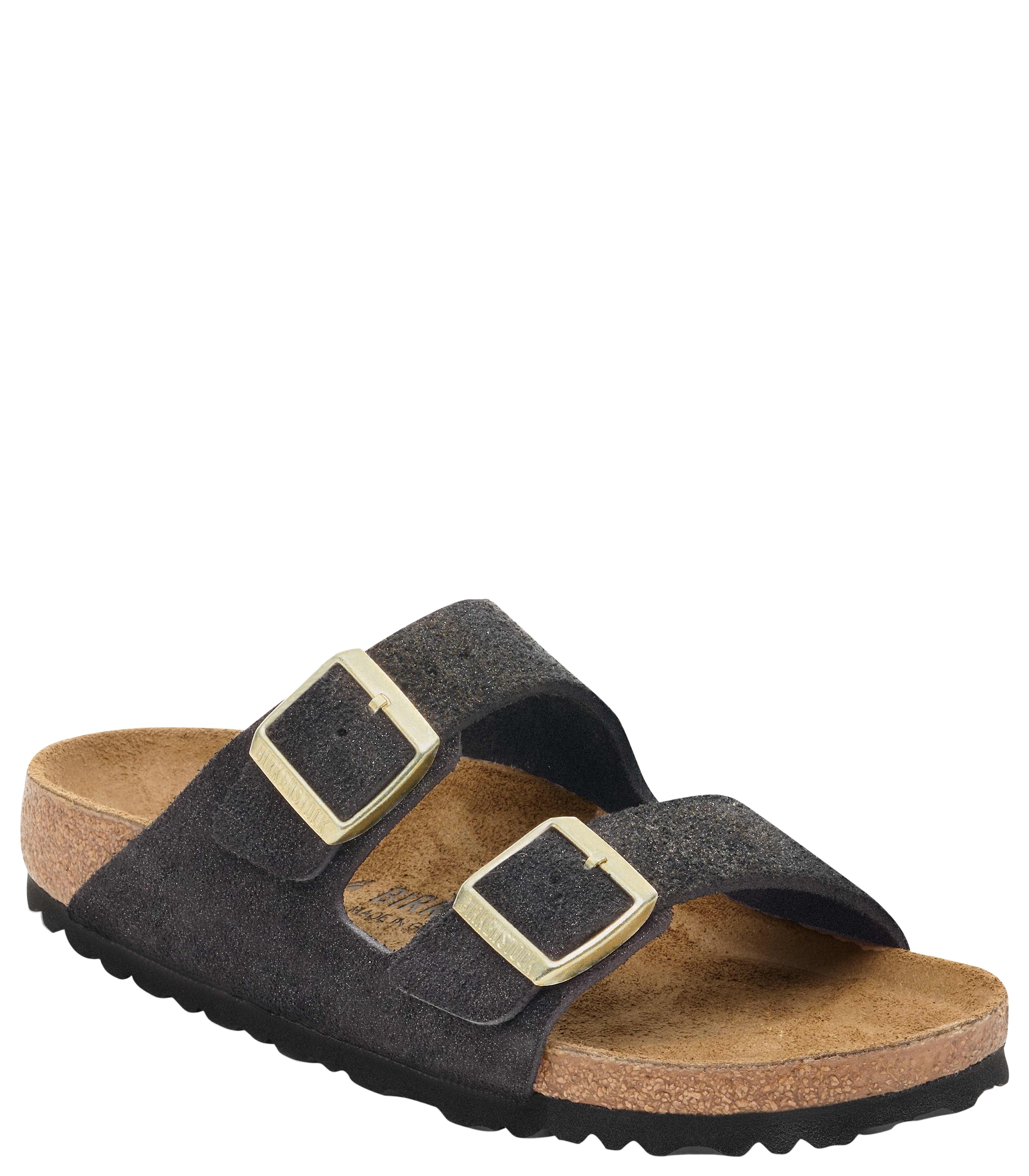 BIRKENSTOCKArizona Classic Slides