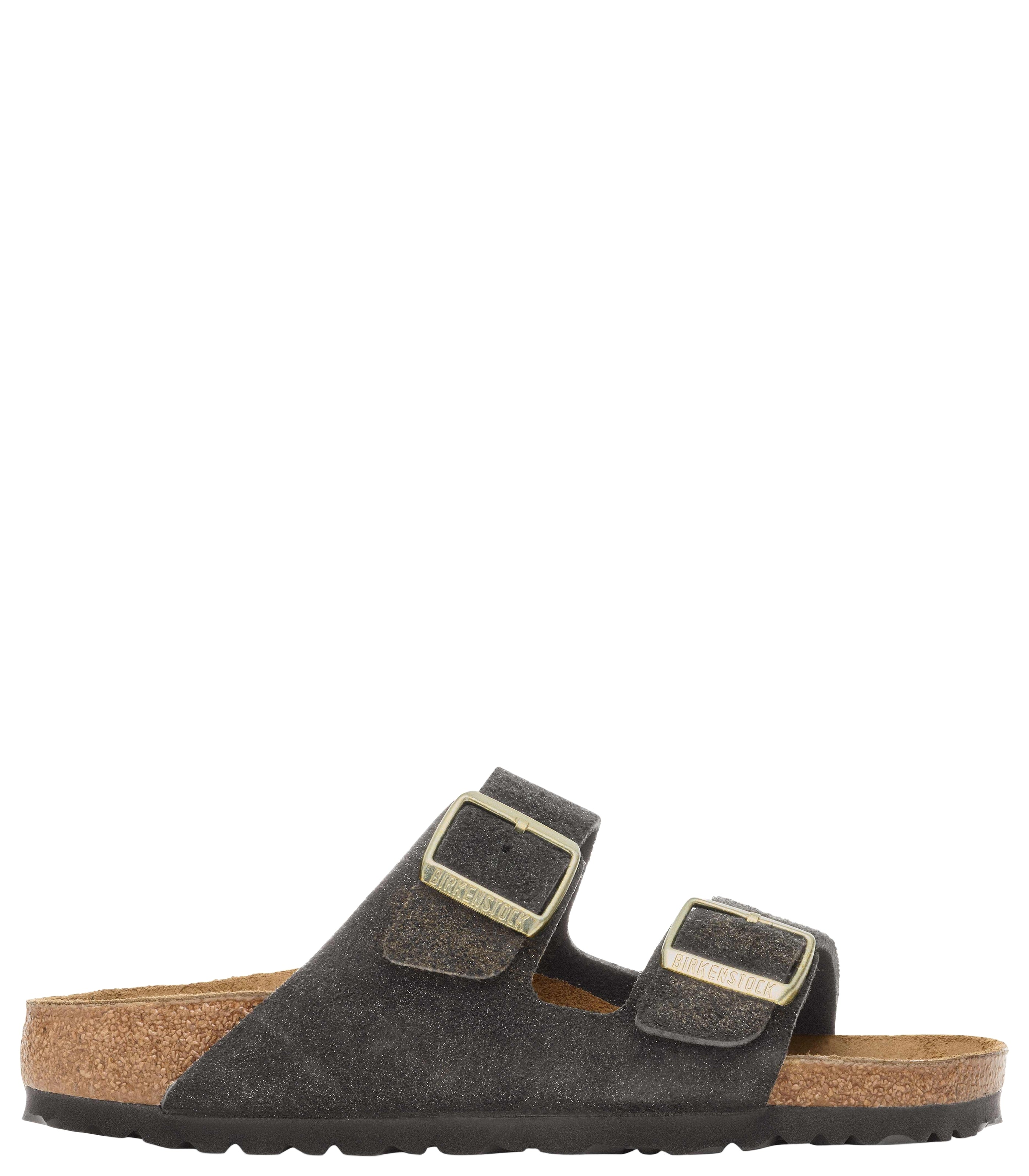 BIRKENSTOCKArizona Classic Slides