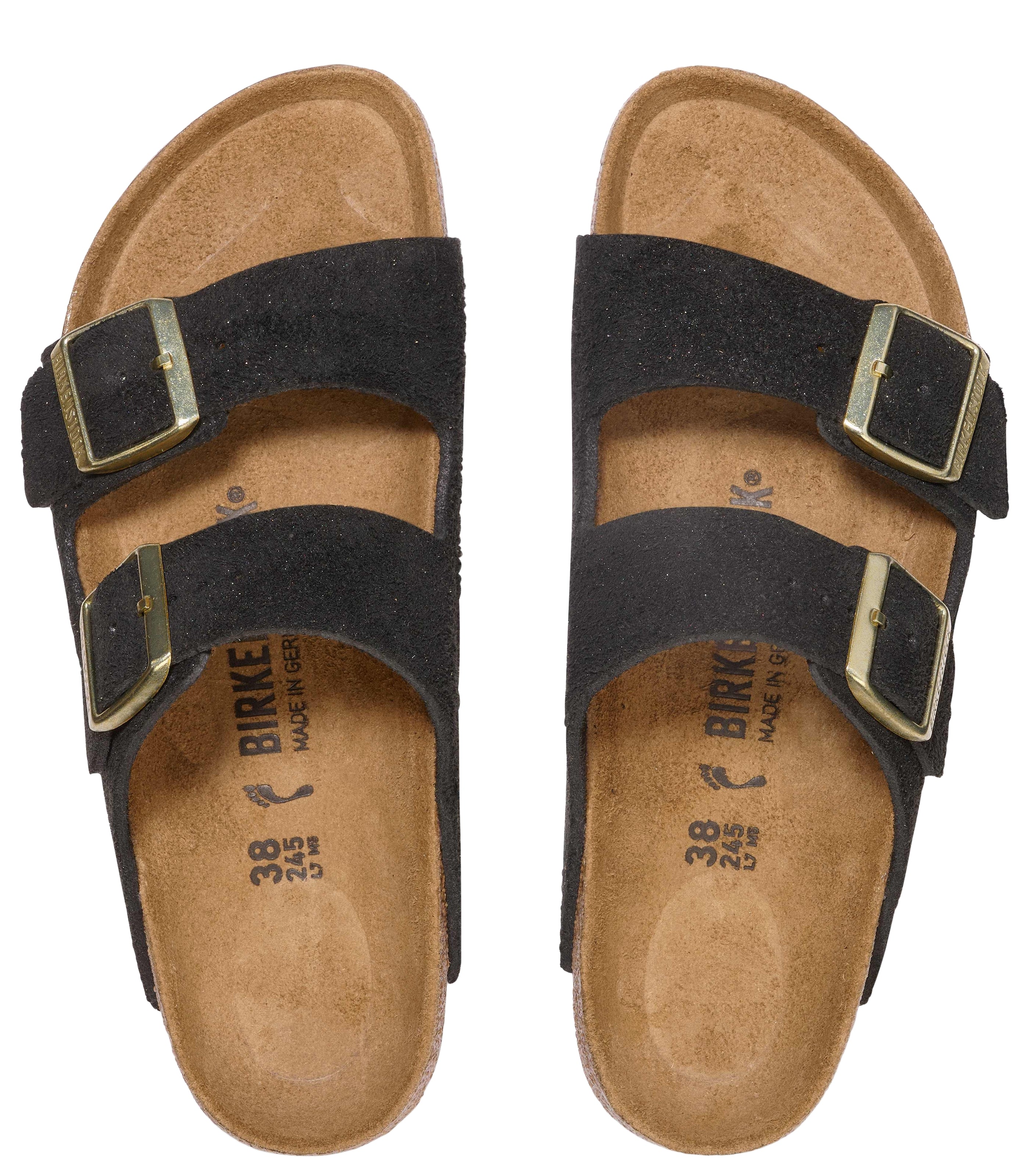 BIRKENSTOCKArizona Classic Slides