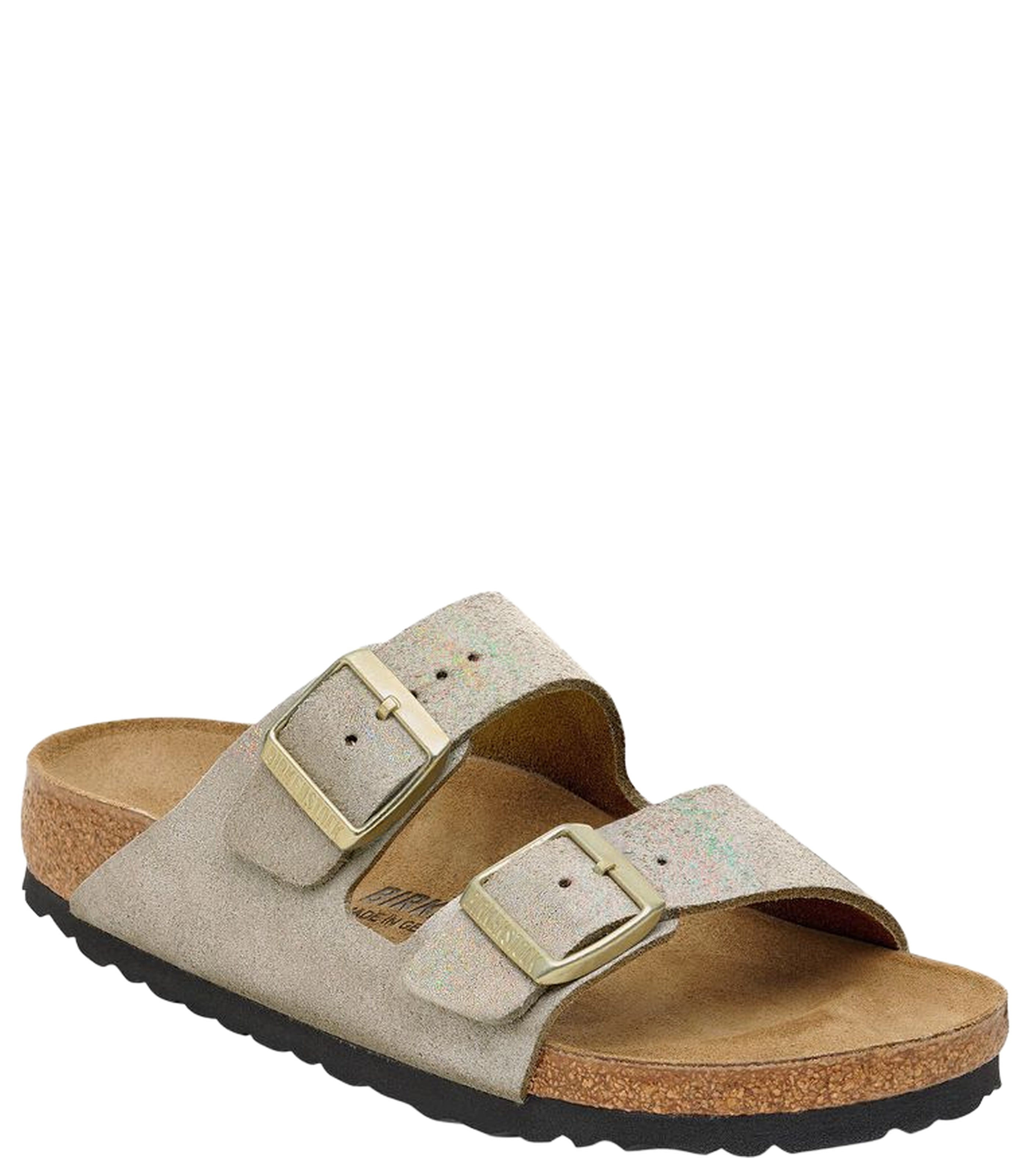 BIRKENSTOCKArizona Classic Slides