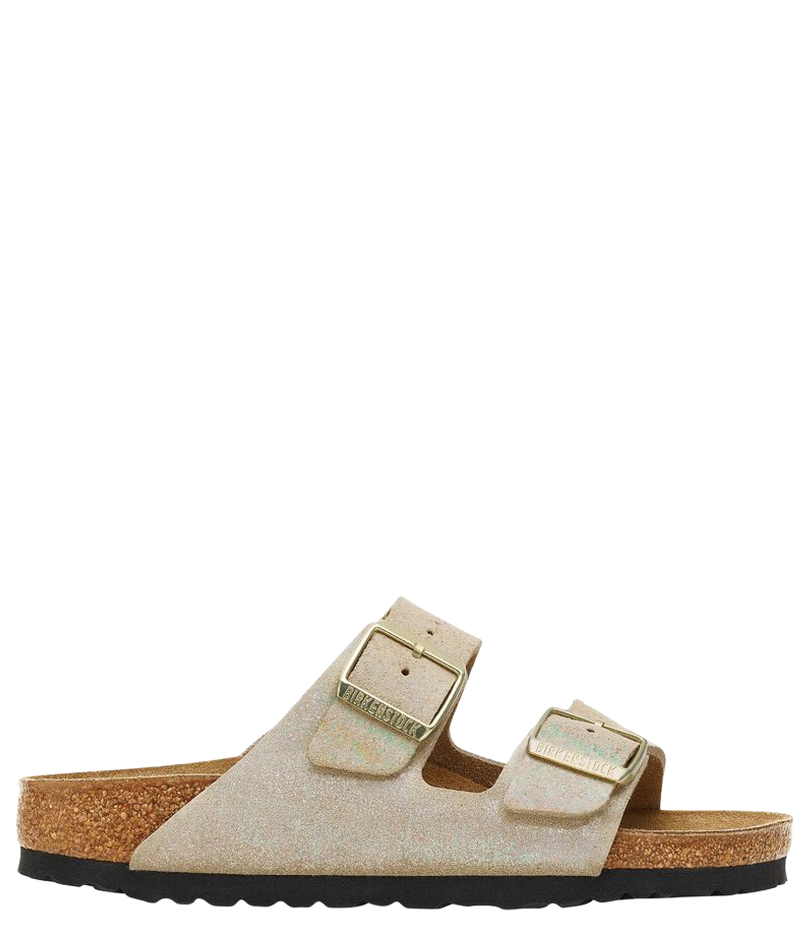 BIRKENSTOCKArizona Classic Slides