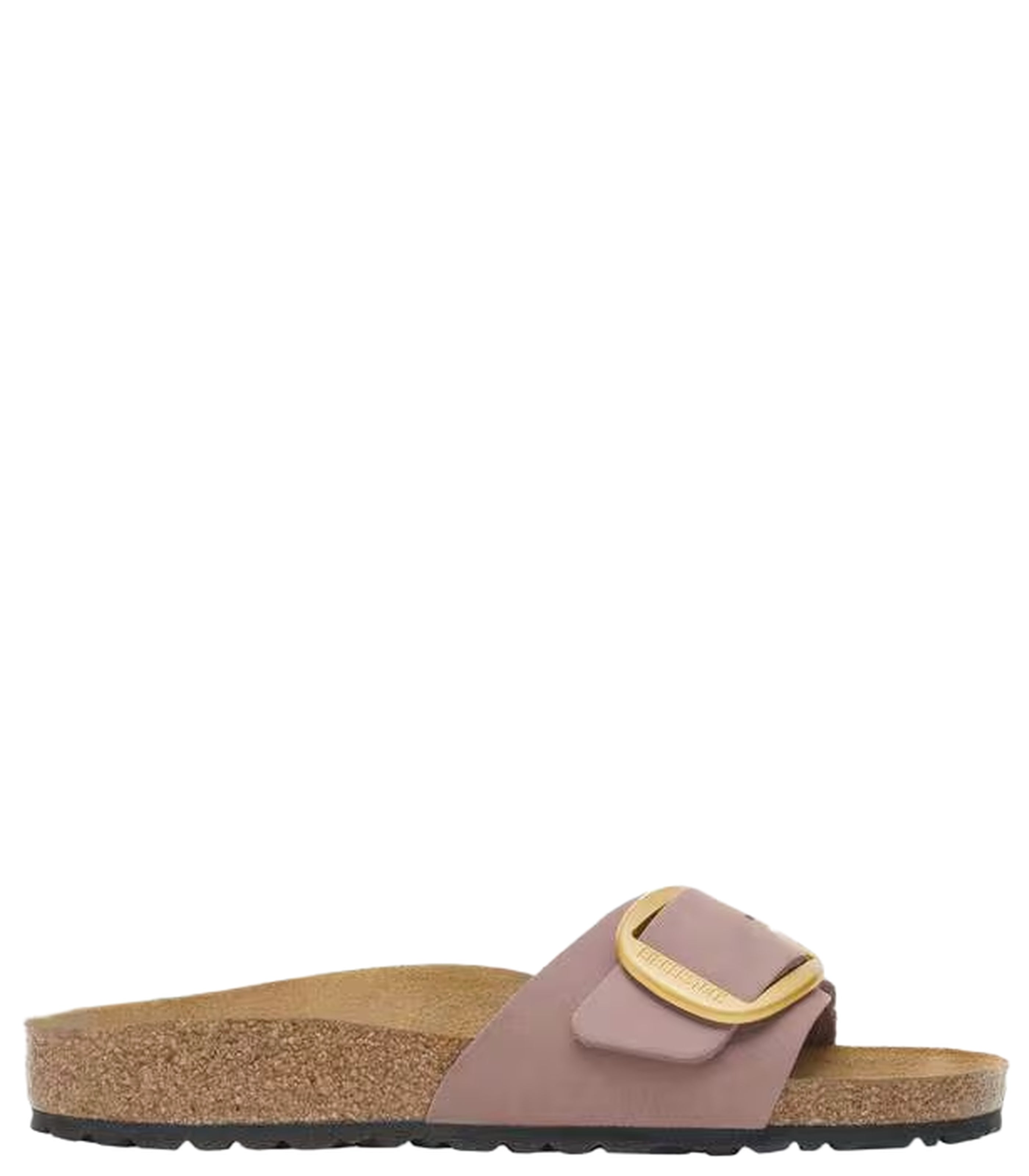 BIRKENSTOCKMadrid Bb Classic Slides