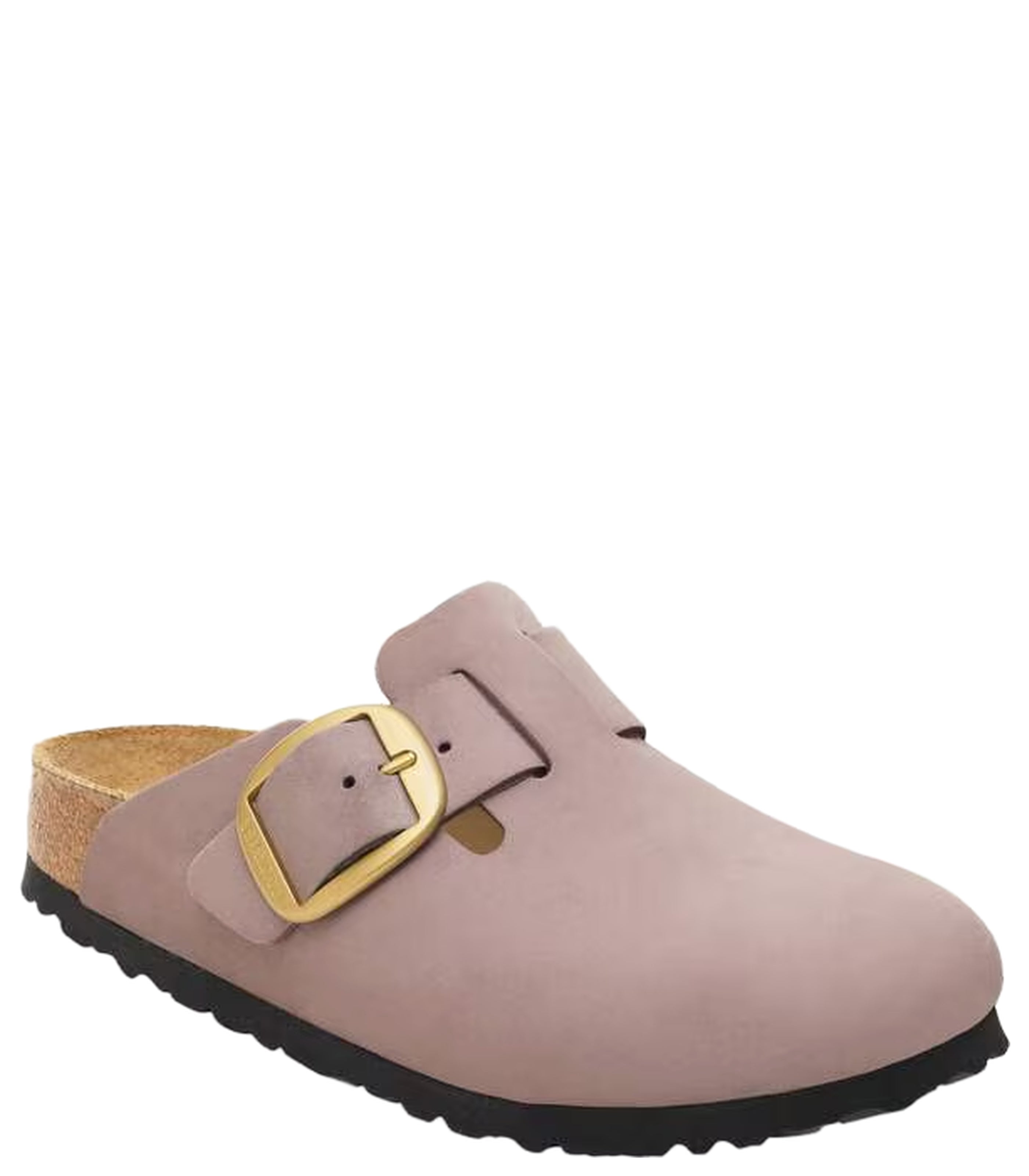 BIRKENSTOCKBoston Bb Classic Mules/Clogs