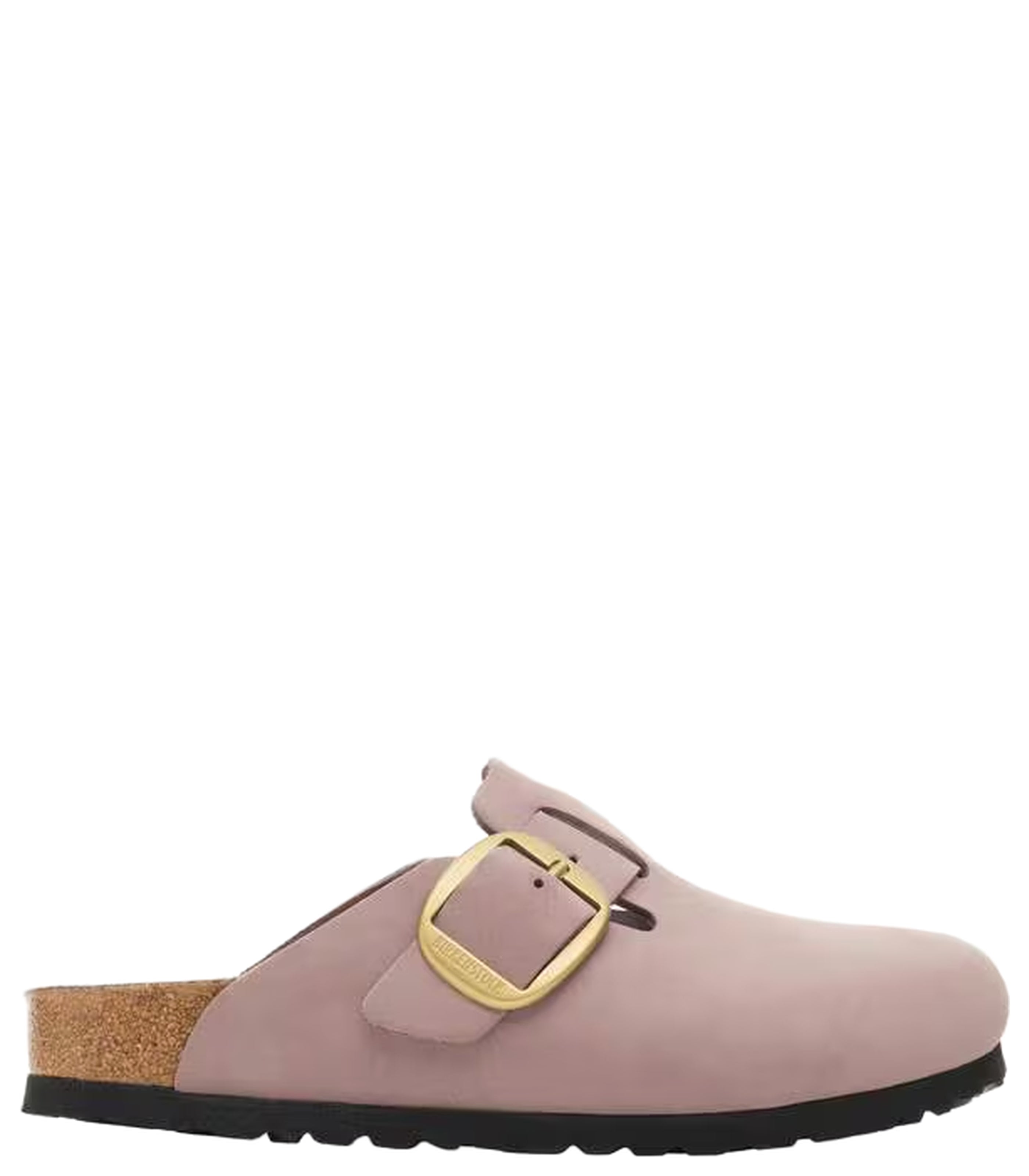 BIRKENSTOCKBoston Bb Classic Mules/Clogs