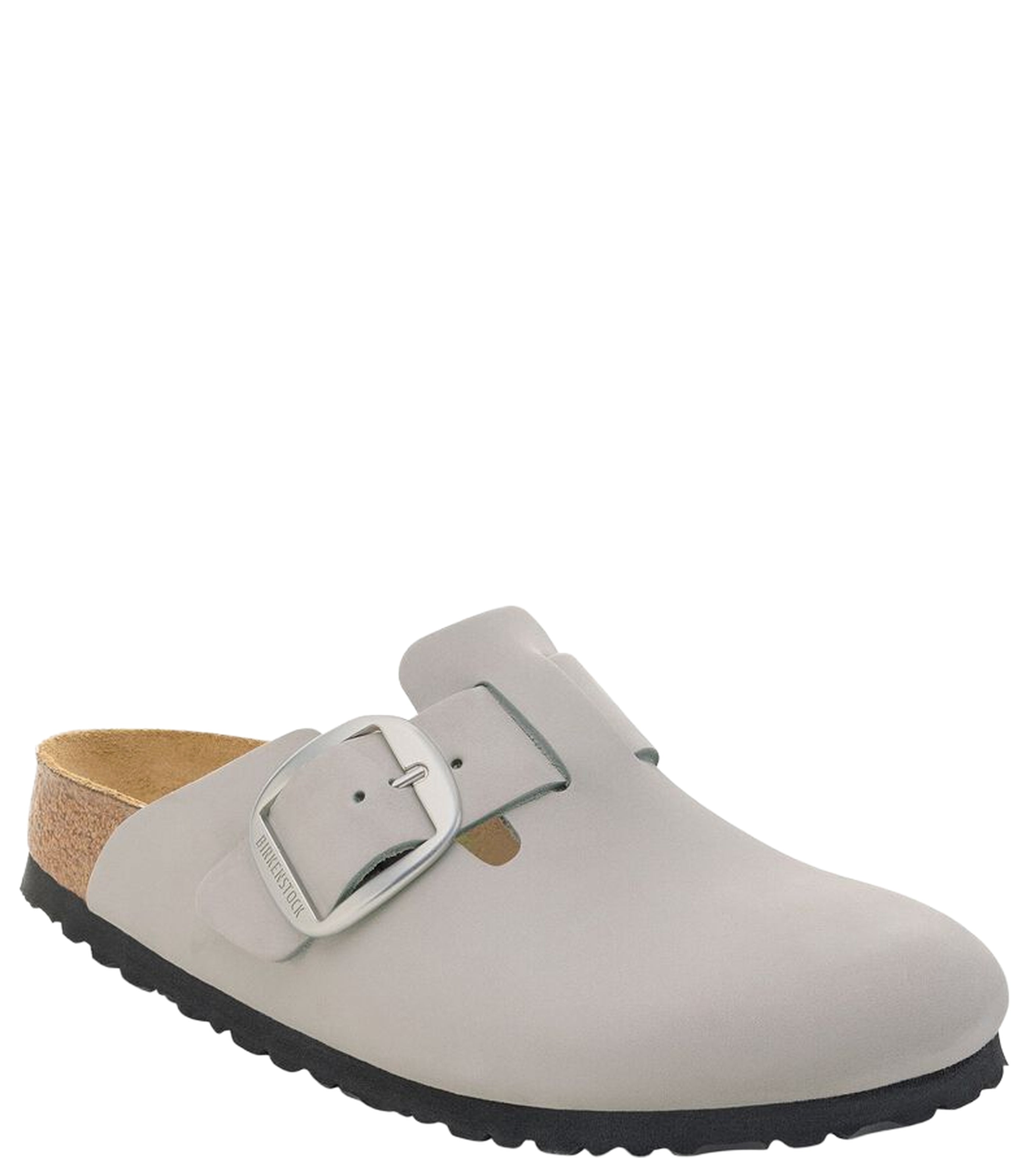BIRKENSTOCKBoston Bb Classic Mules/Clogs
