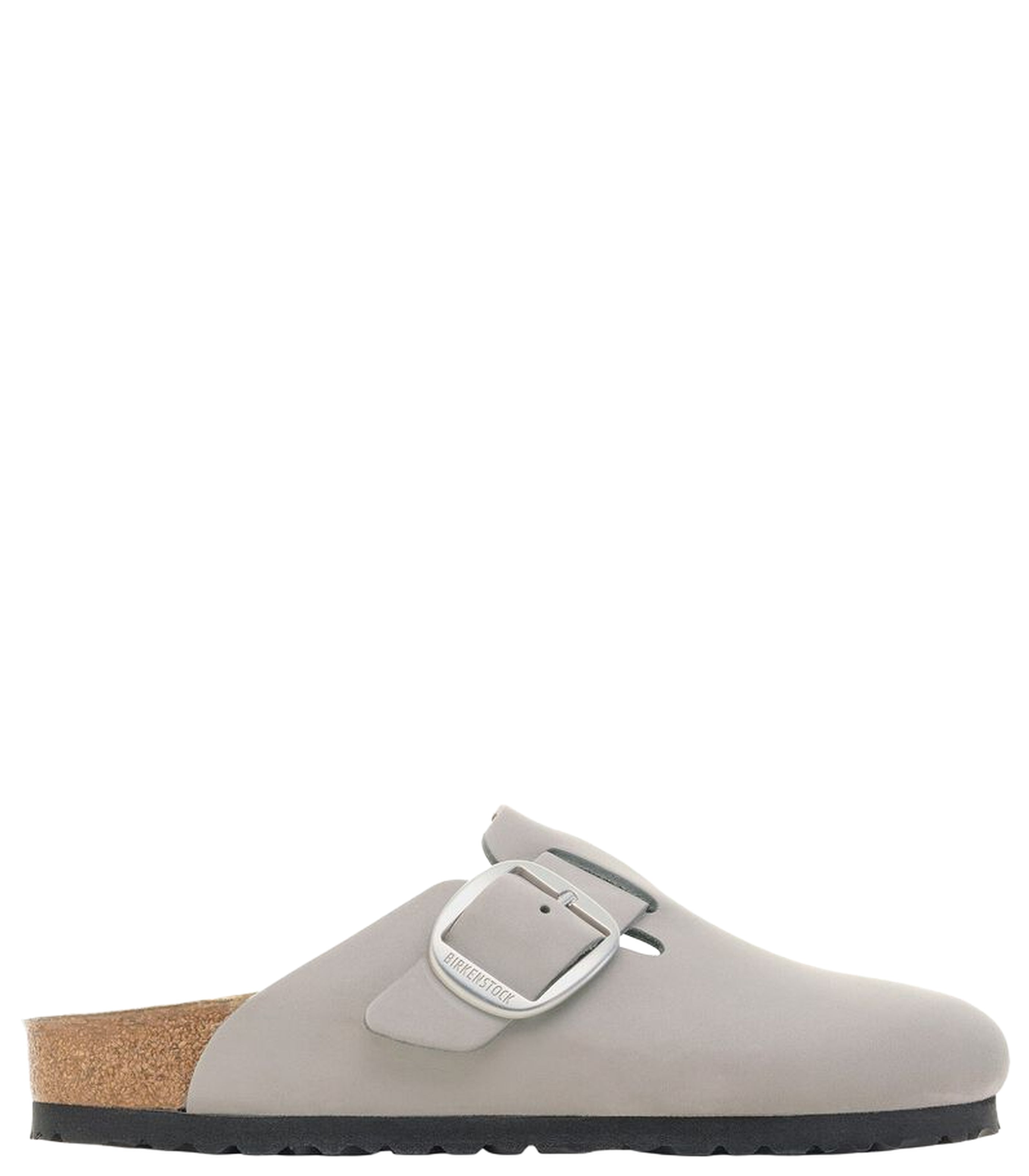 BIRKENSTOCKBoston Bb Classic Mules/Clogs