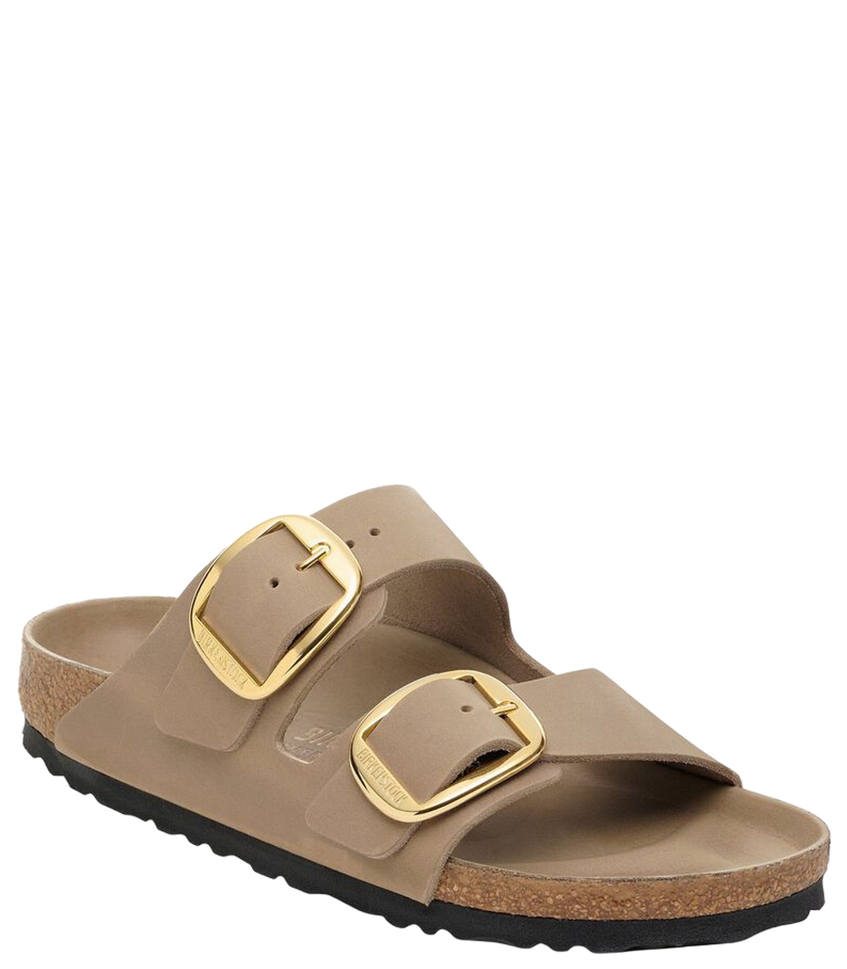 BIRKENSTOCKArizona Bb Classic Slides