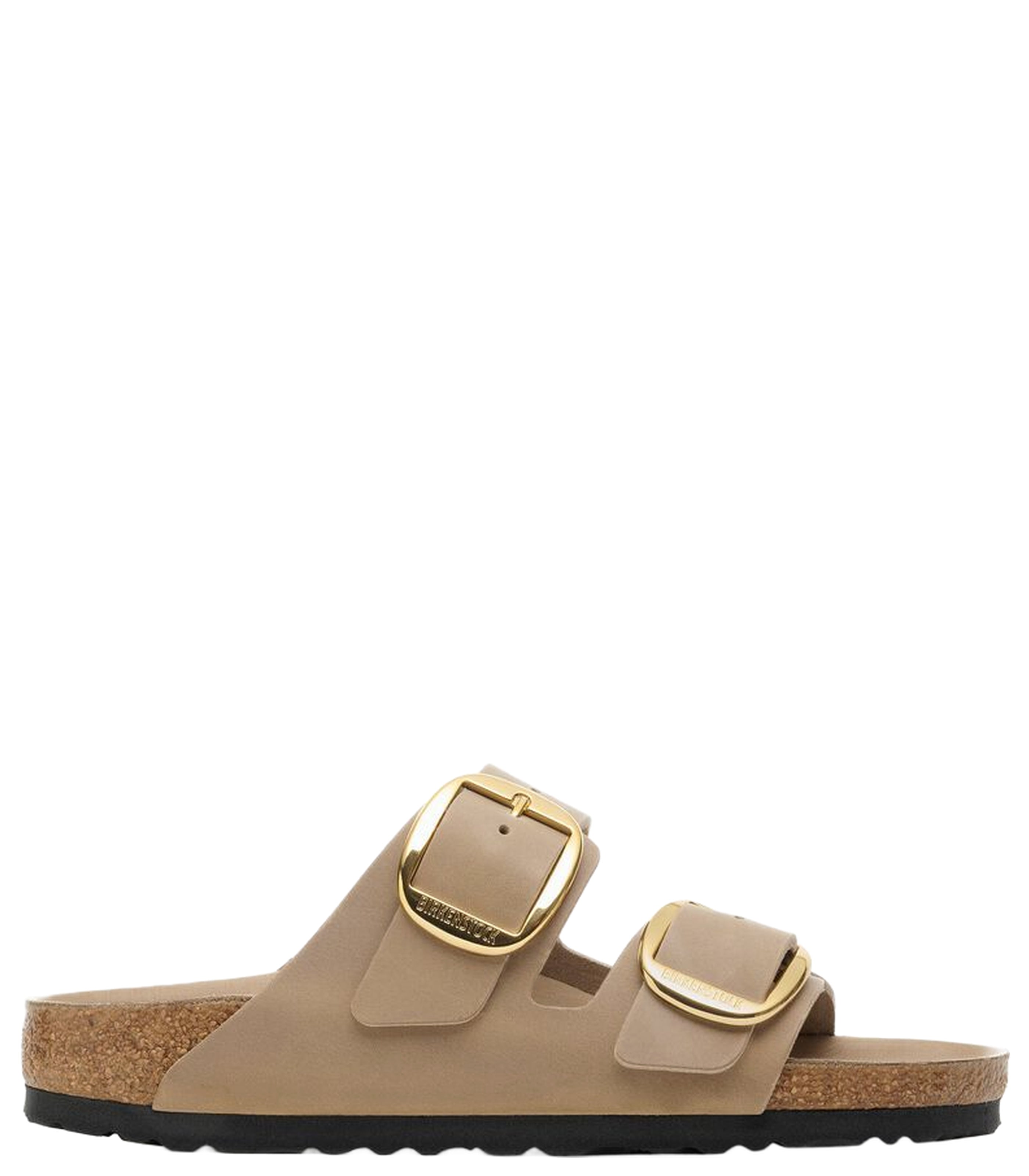 BIRKENSTOCKArizona Bb Classic Slides