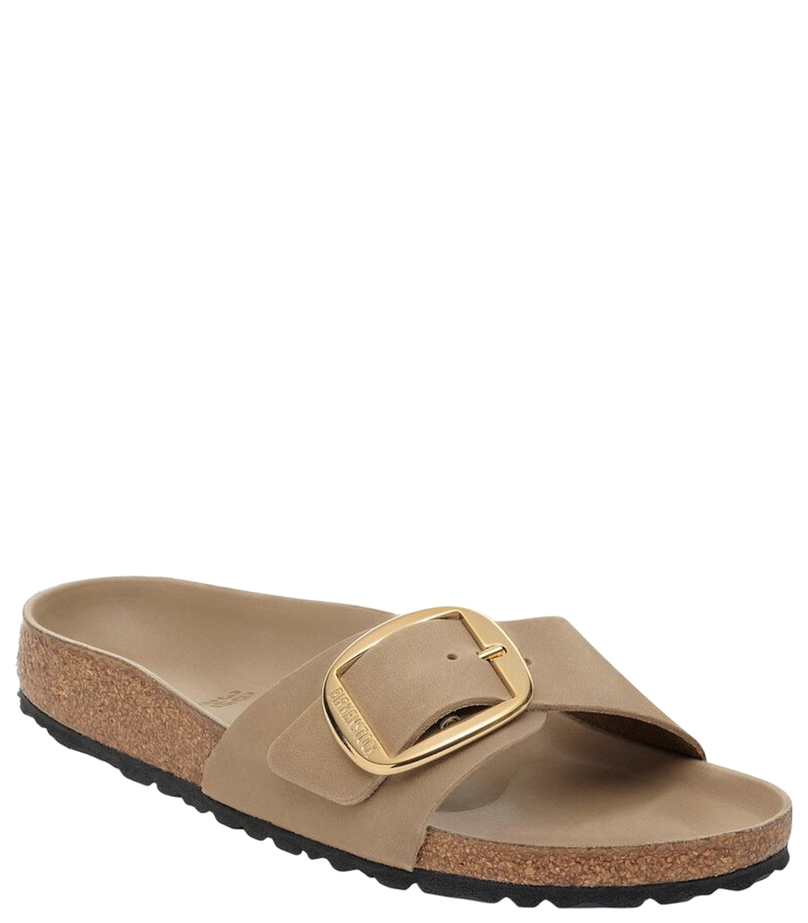 BIRKENSTOCKMadrid Bb Classic Slides