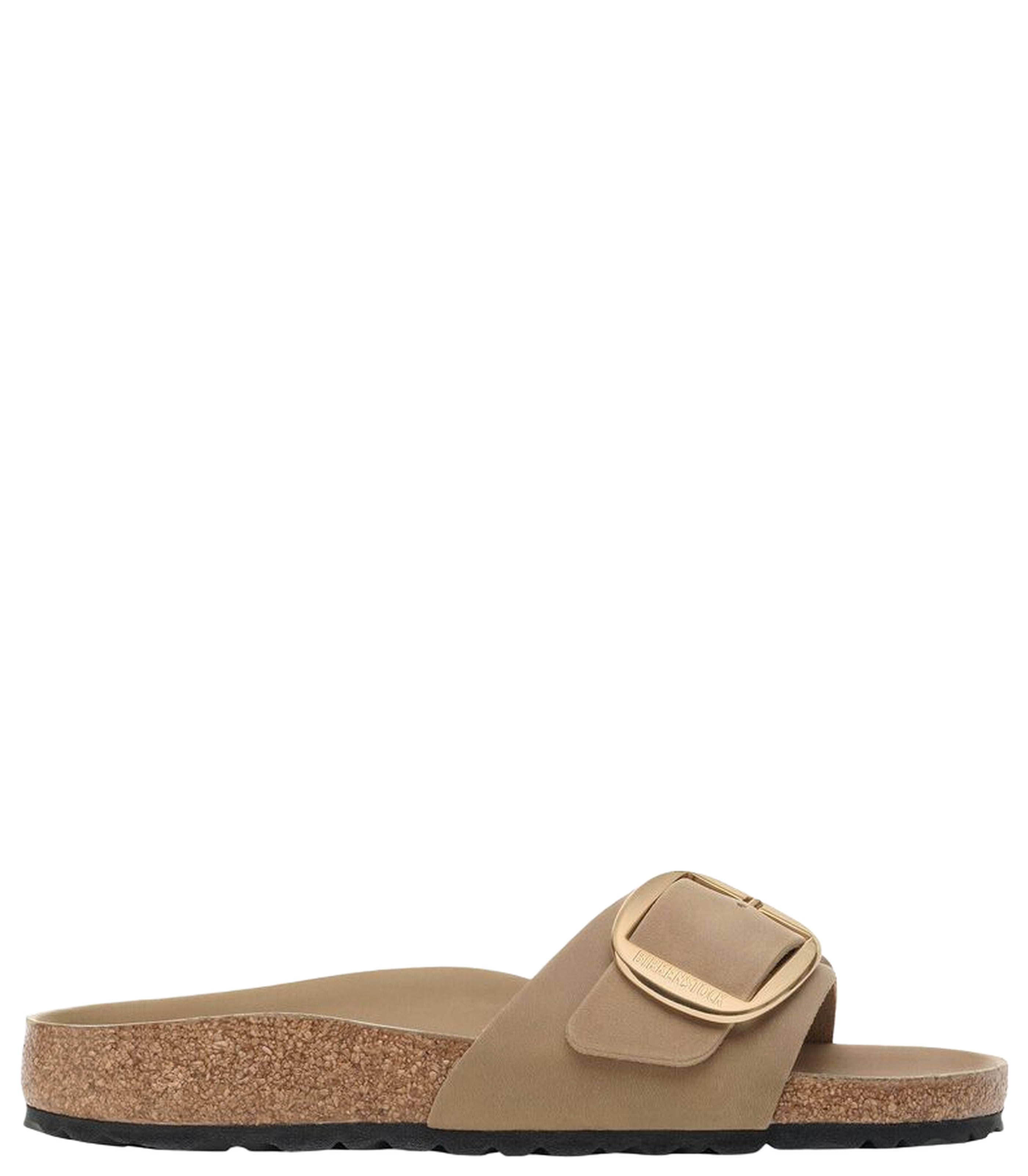 BIRKENSTOCKMadrid Bb Classic Slides