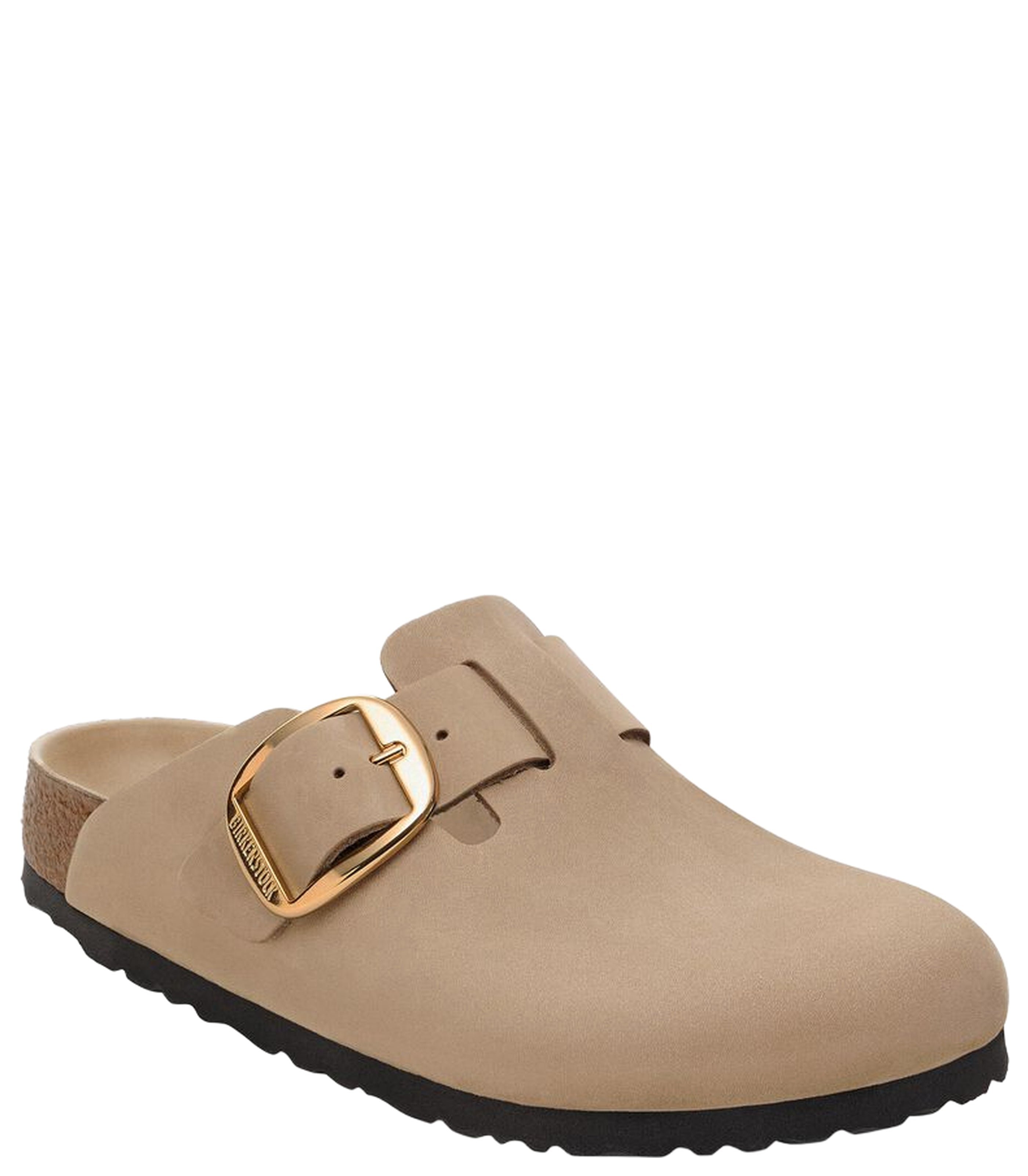 BIRKENSTOCKBoston Bb Classic Mules/Clogs