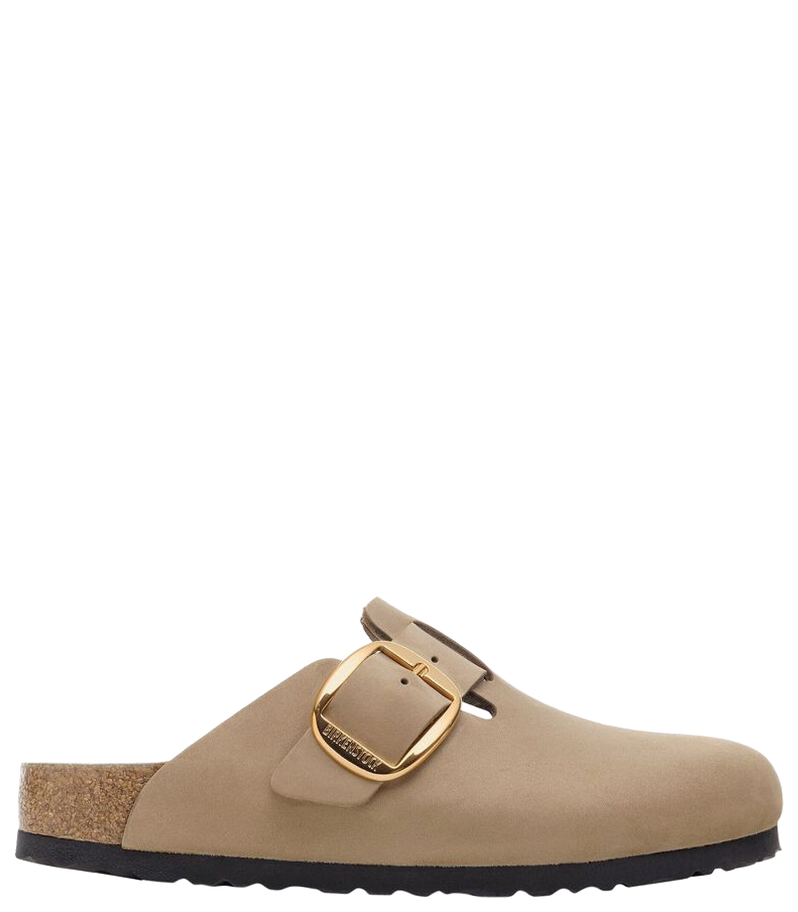 BIRKENSTOCKBoston Bb Classic Mules/Clogs