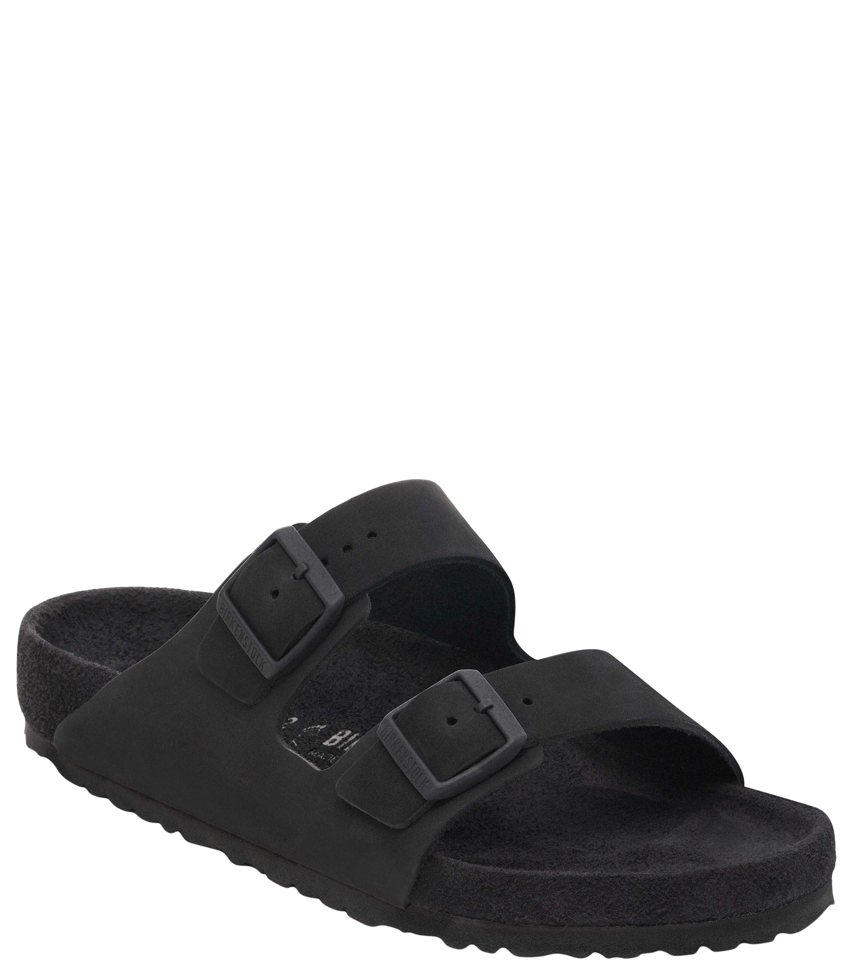 BIRKENSTOCKArizona Classic Slides