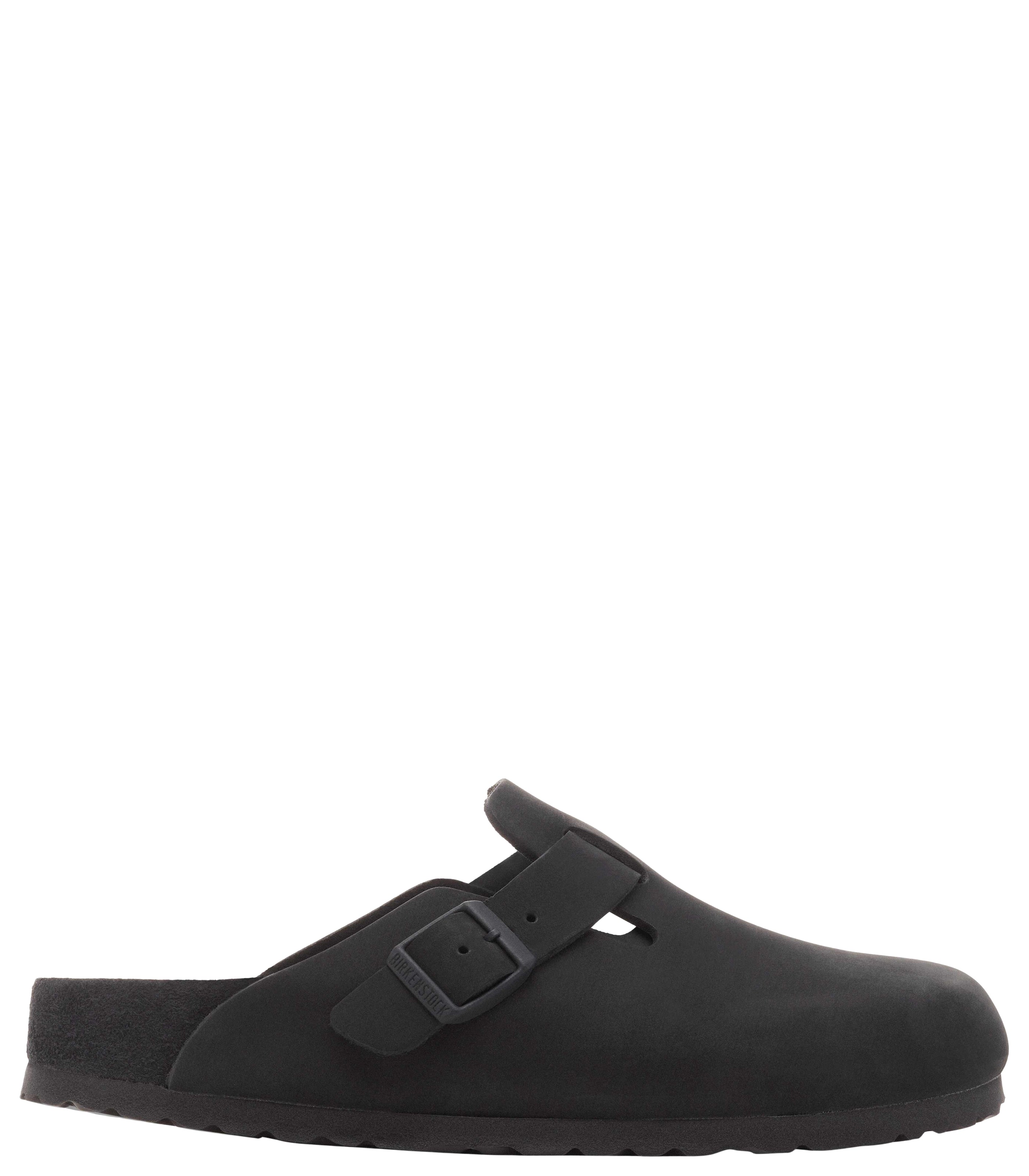 BIRKENSTOCKBoston Classic Mules/Clogs