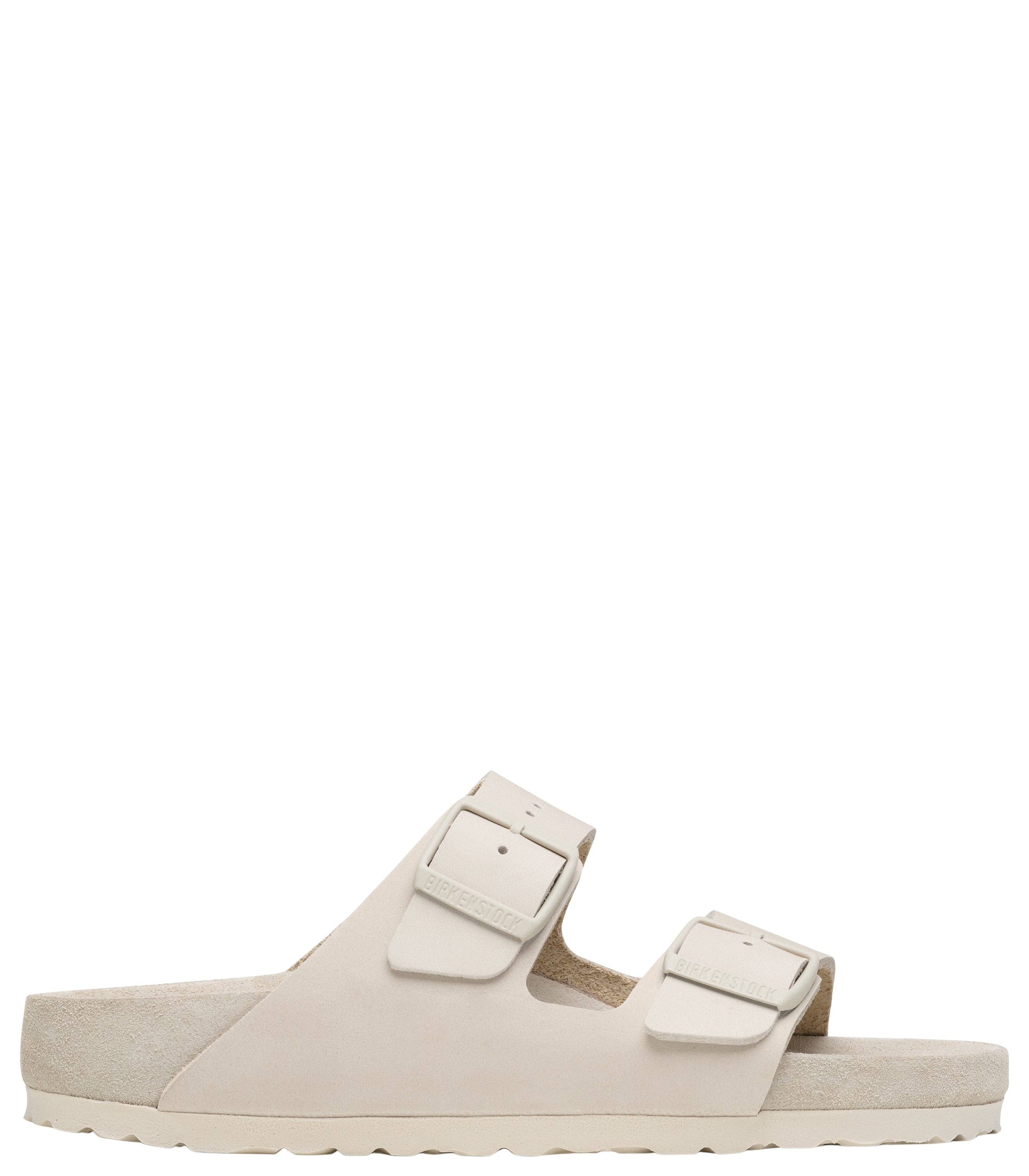 BIRKENSTOCKArizona Classic Slides