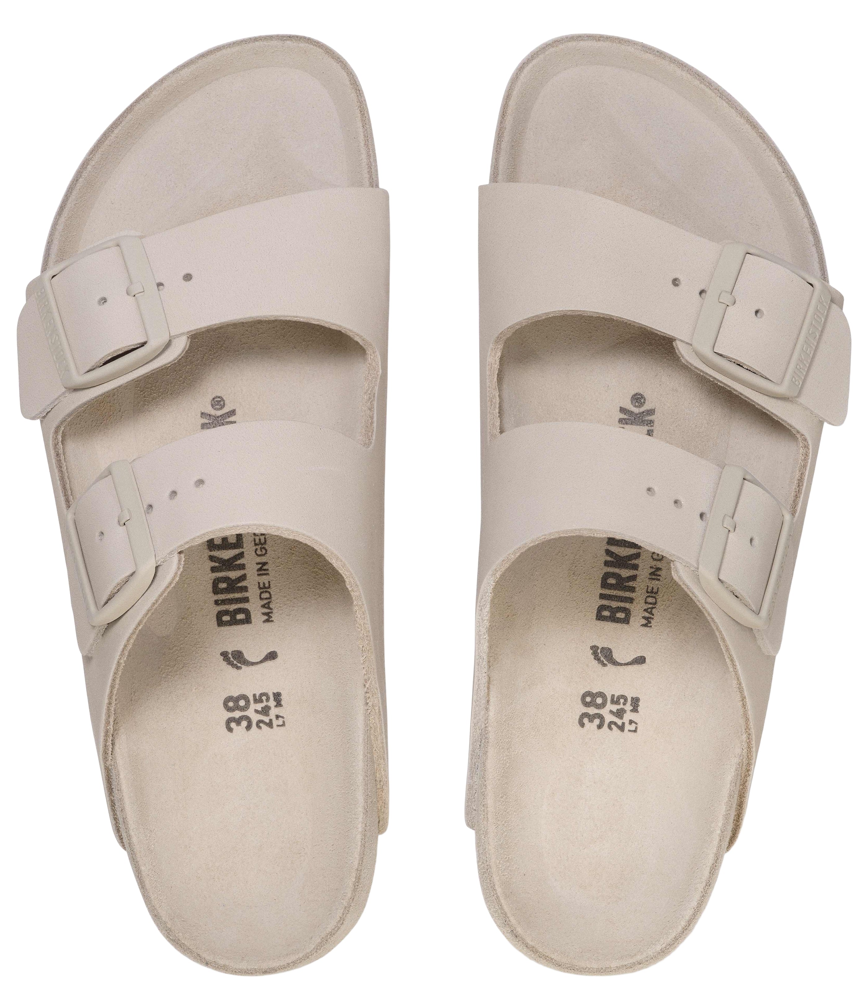 BIRKENSTOCKArizona Classic Slides