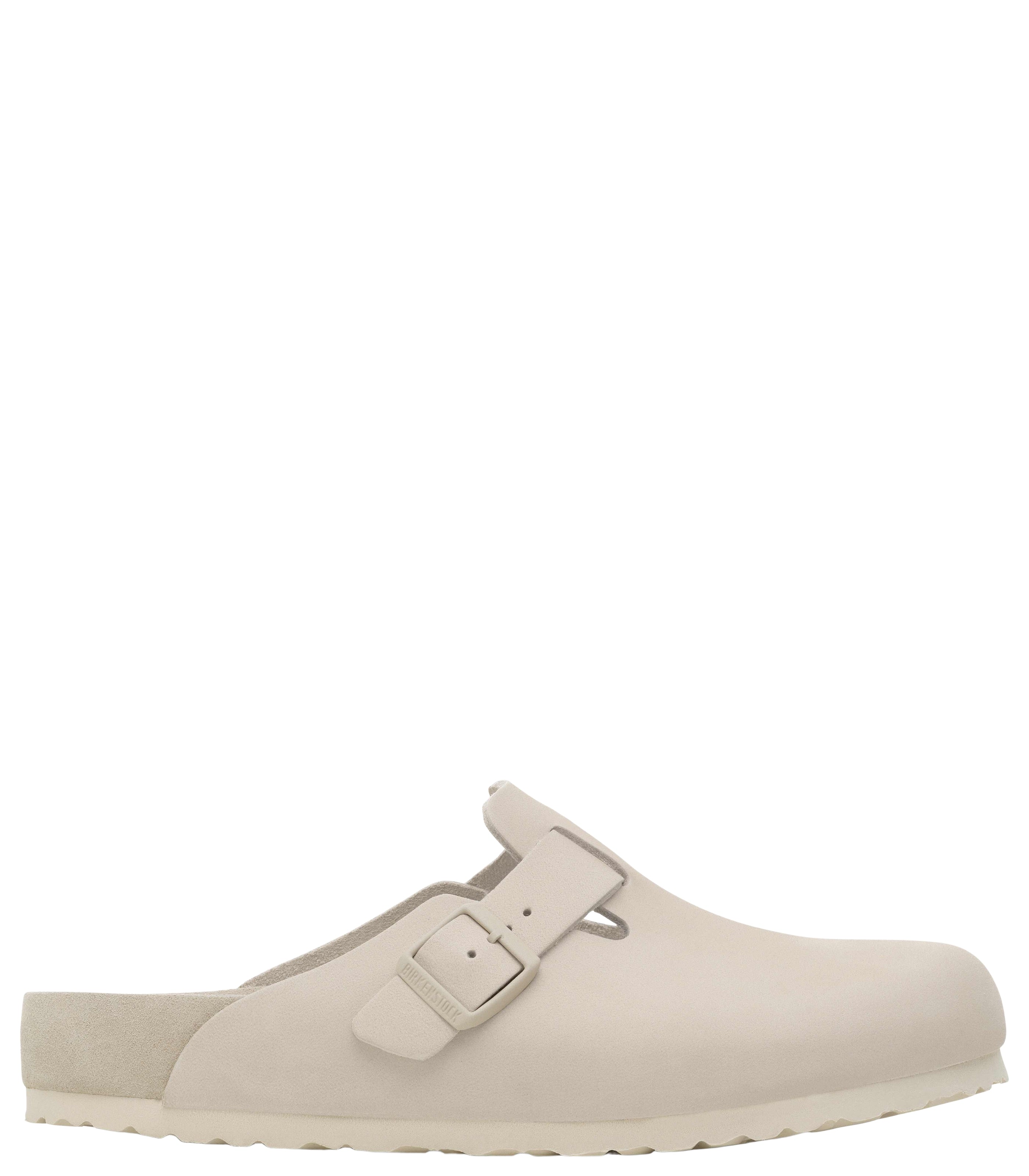 BIRKENSTOCKBoston Classic Mules/Clogs
