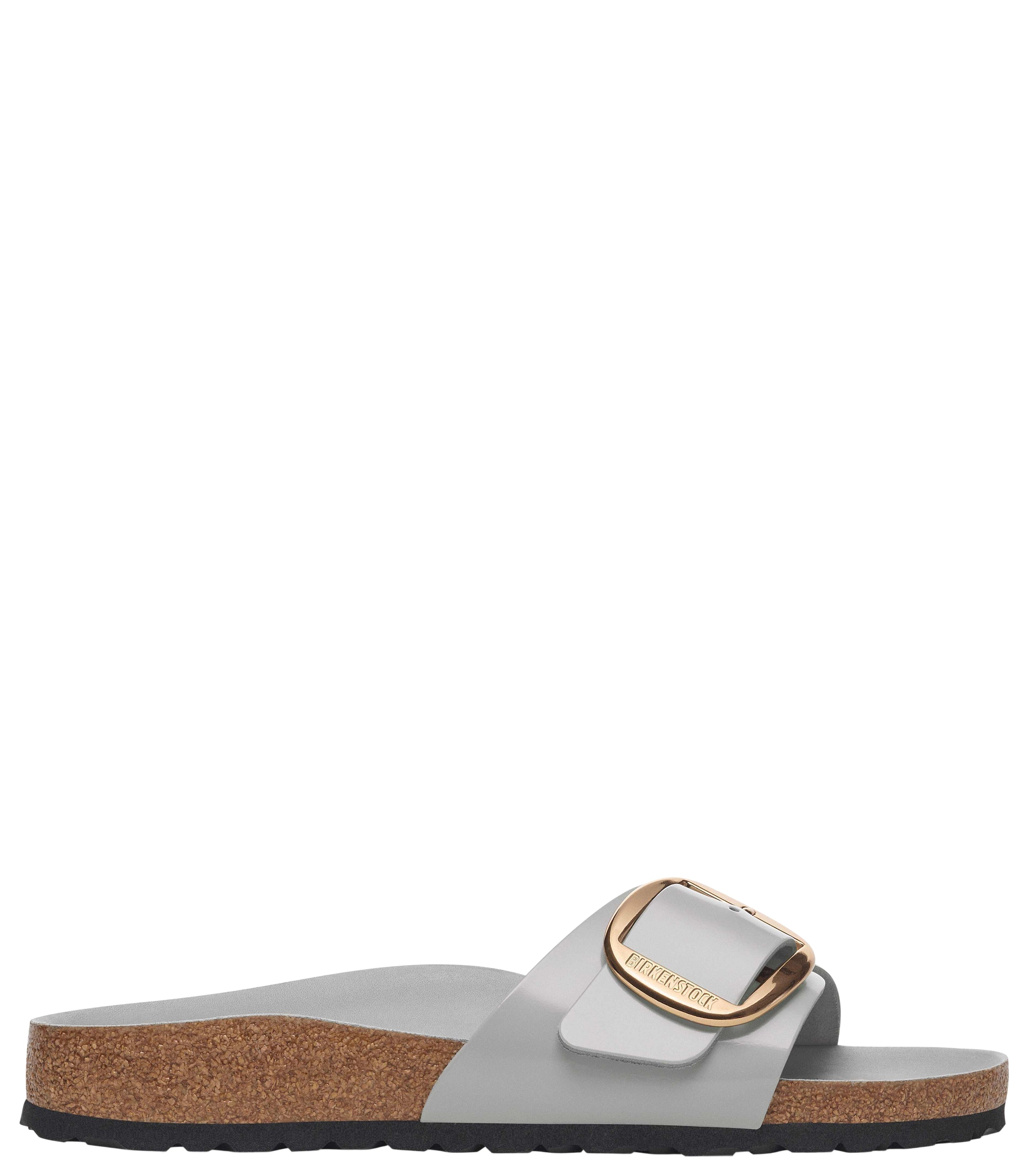 BIRKENSTOCKMadrid Bb Classic Slides