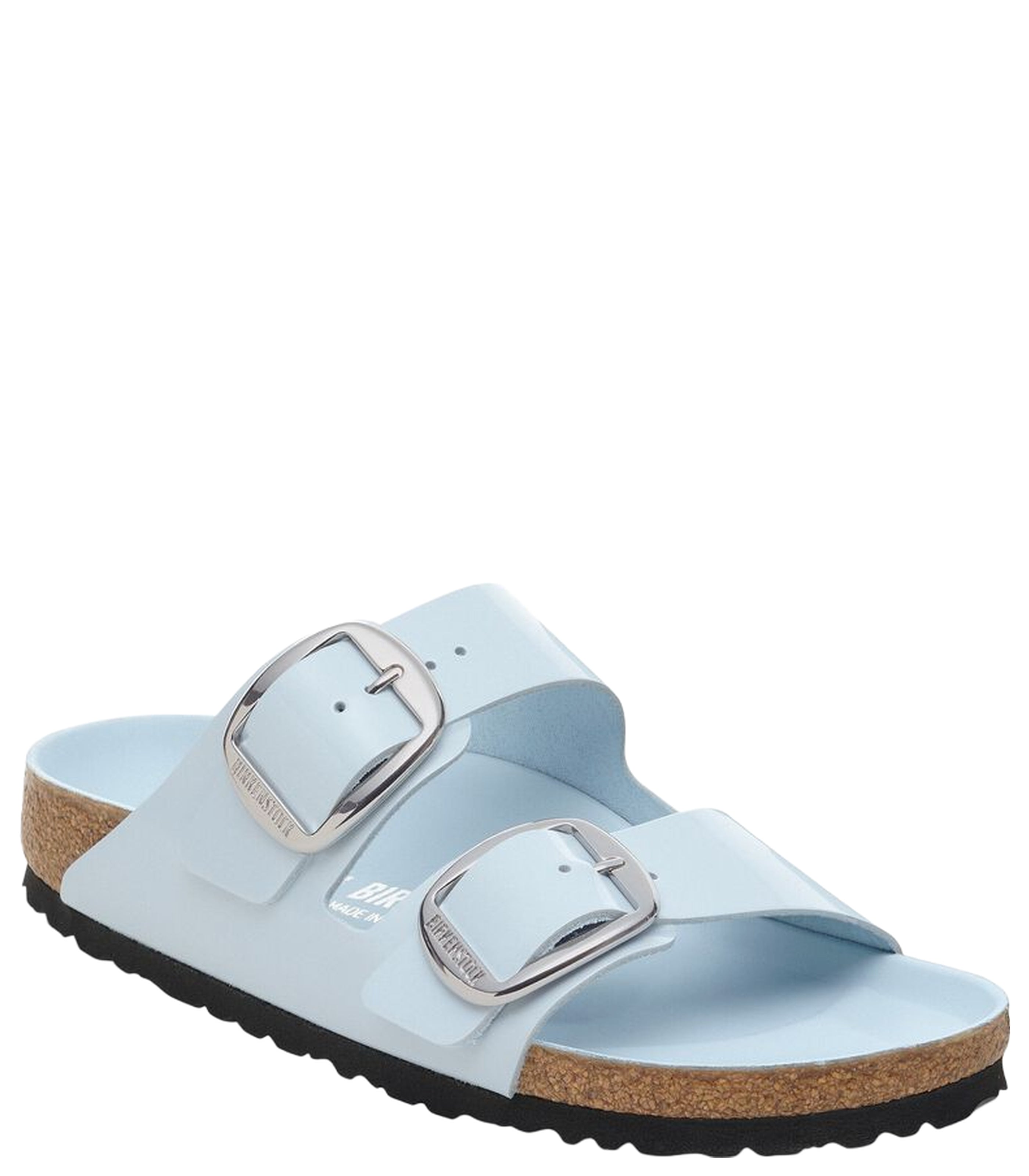 BIRKENSTOCKArizona Bb Classic Slides
