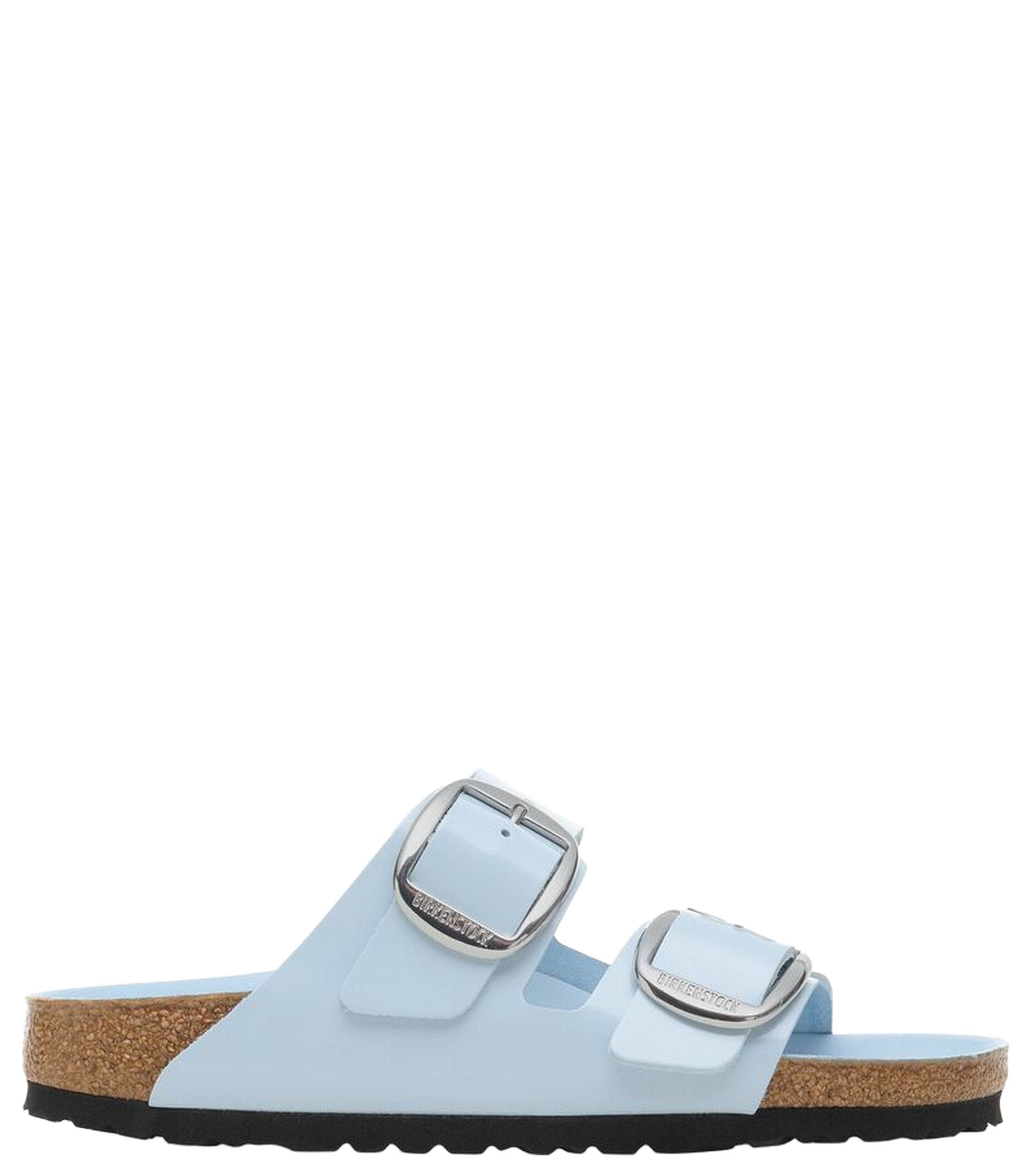 BIRKENSTOCKArizona Bb Classic Slides