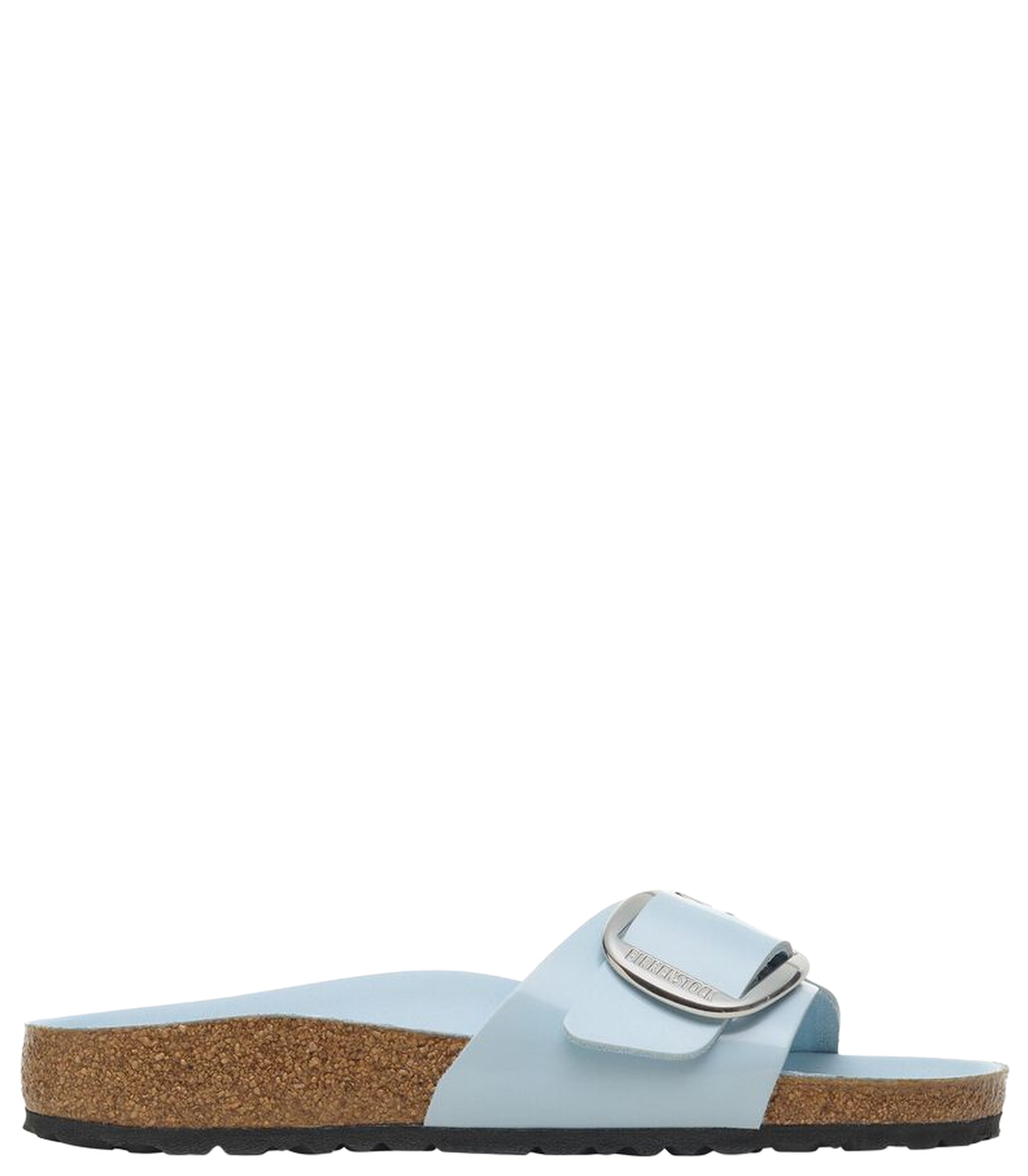 BIRKENSTOCKMadrid Bb Classic Slides
