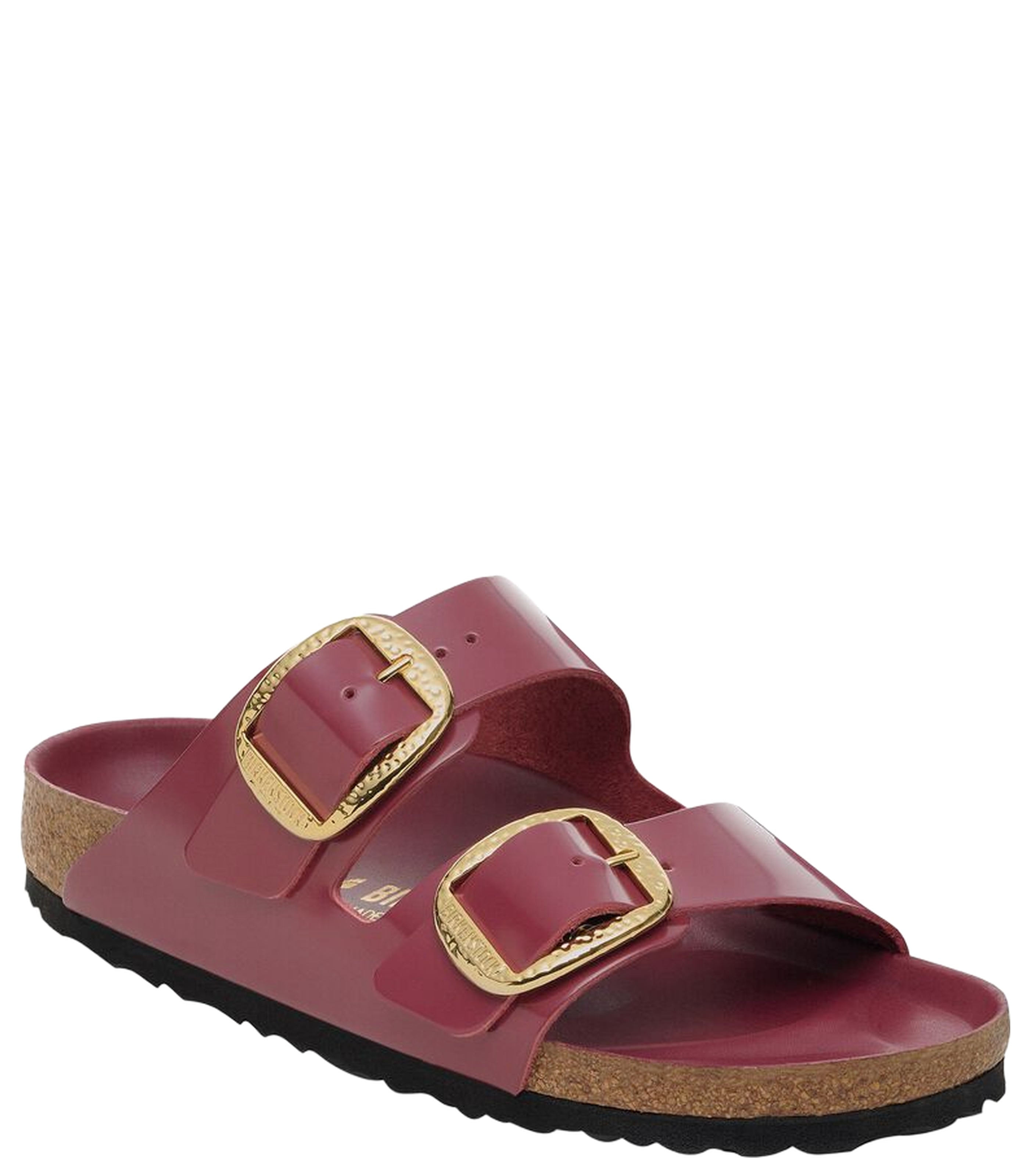 BIRKENSTOCKArizona Bb Classic Slides