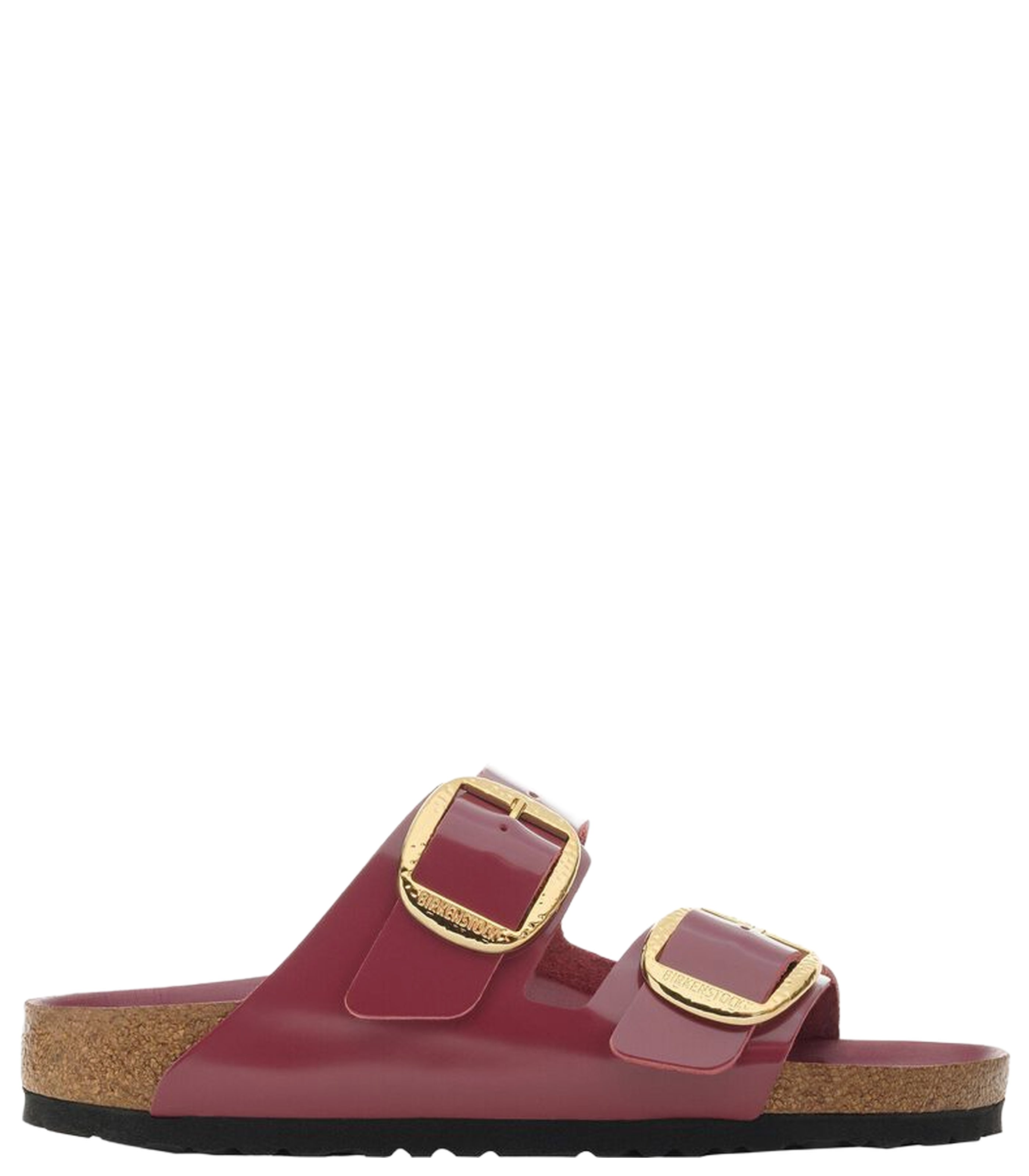 BIRKENSTOCKArizona Bb Classic Slides