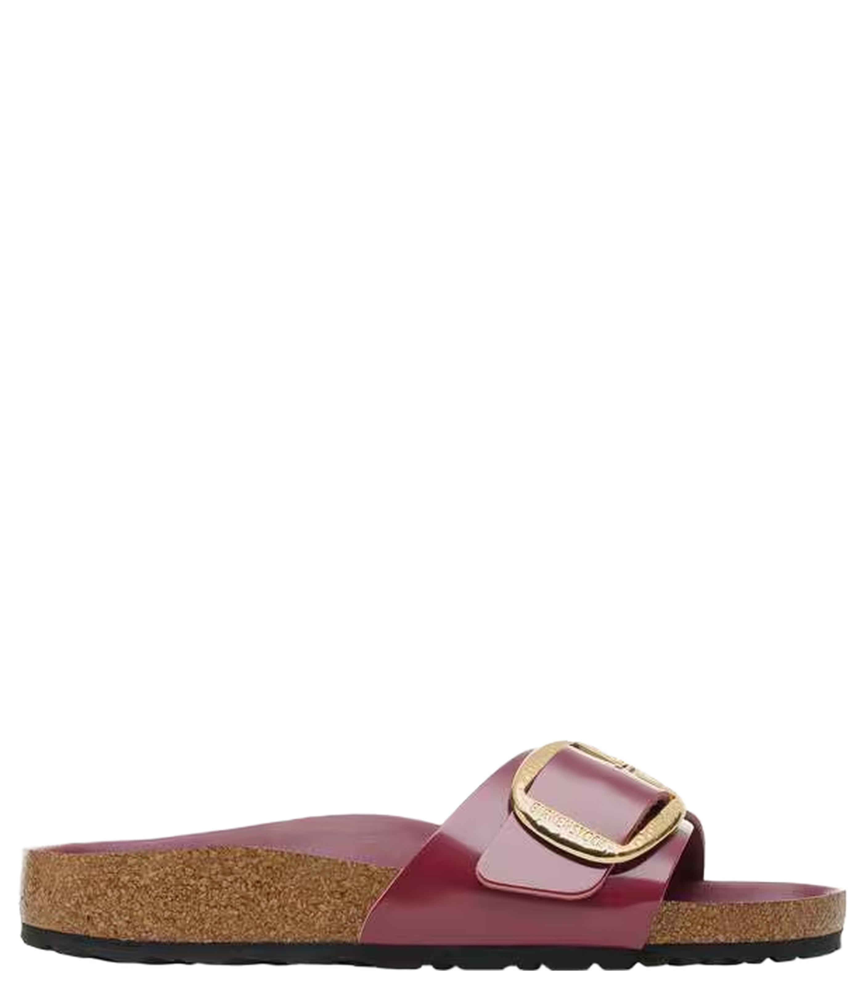 BIRKENSTOCKMadrid Bb Classic Slides