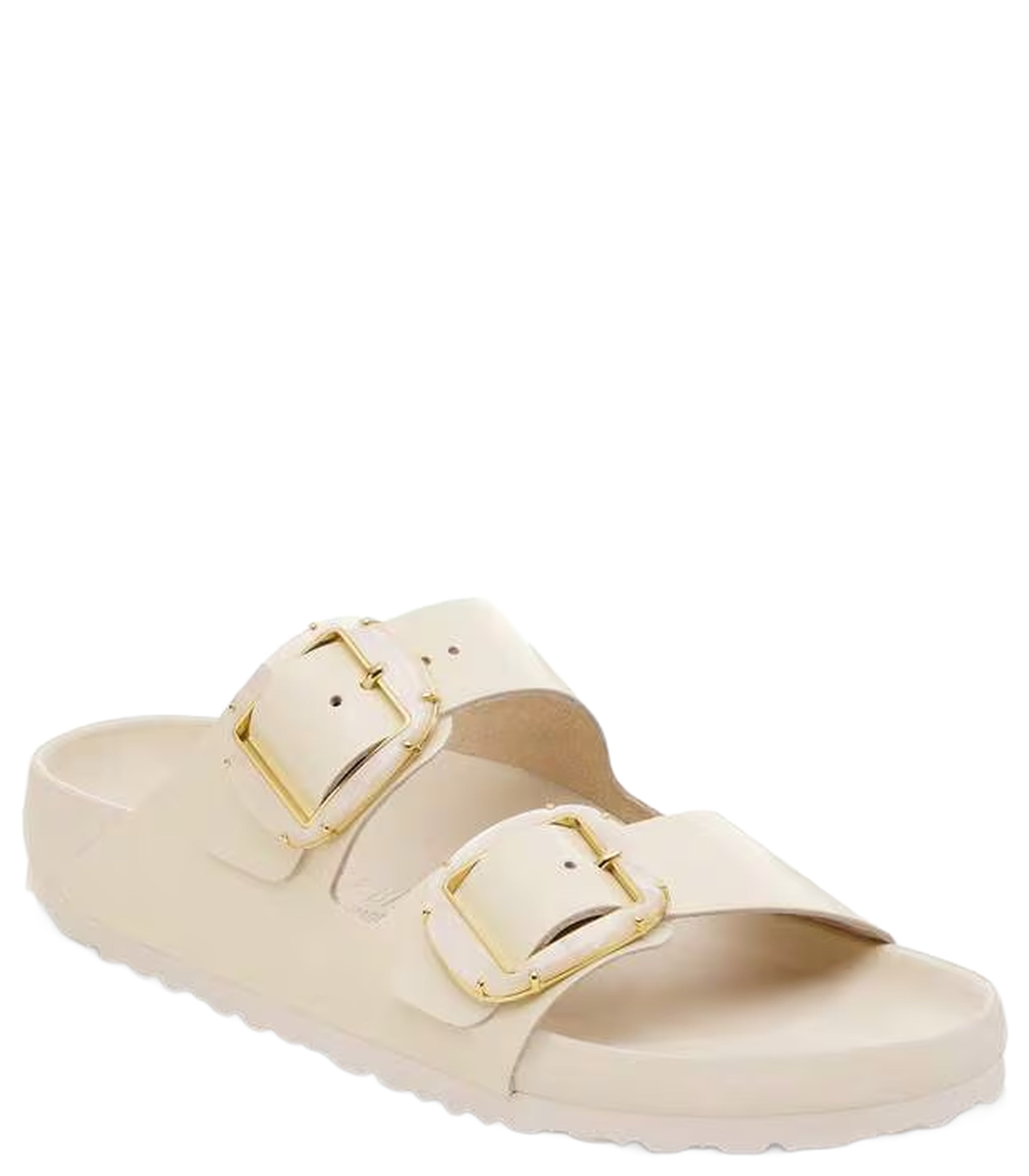 BIRKENSTOCKArizona Bb Classic Slides