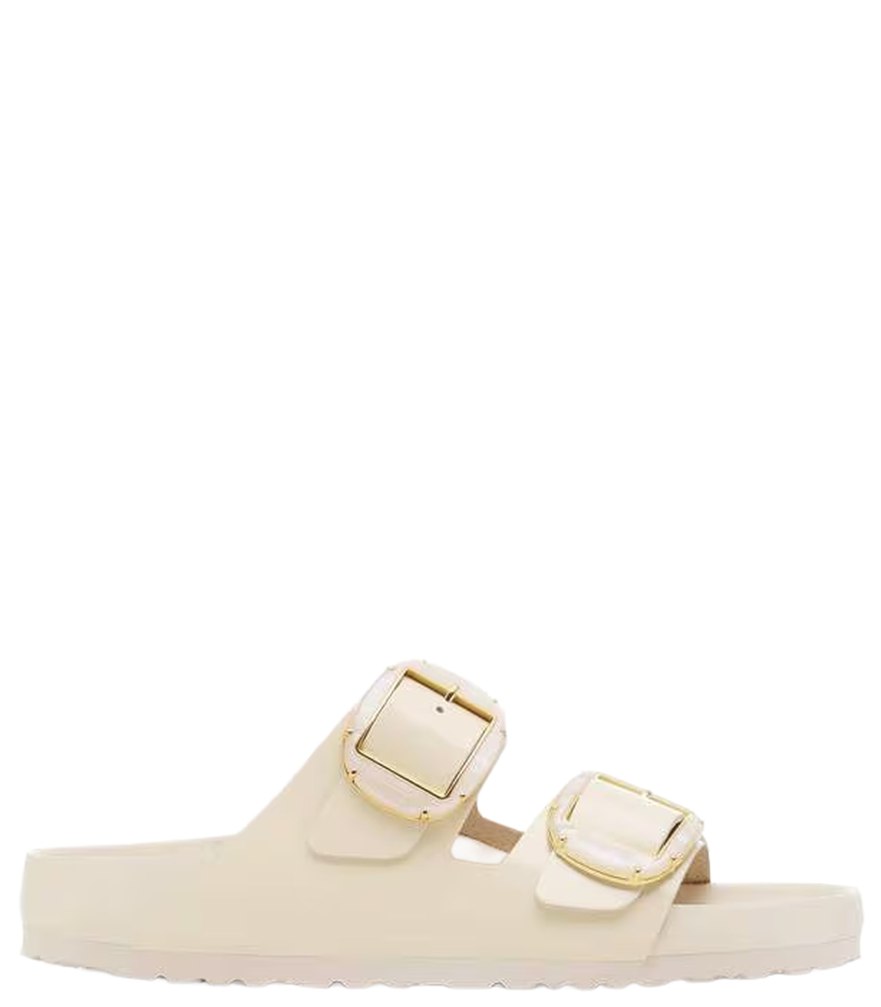 BIRKENSTOCKArizona Bb Classic Slides