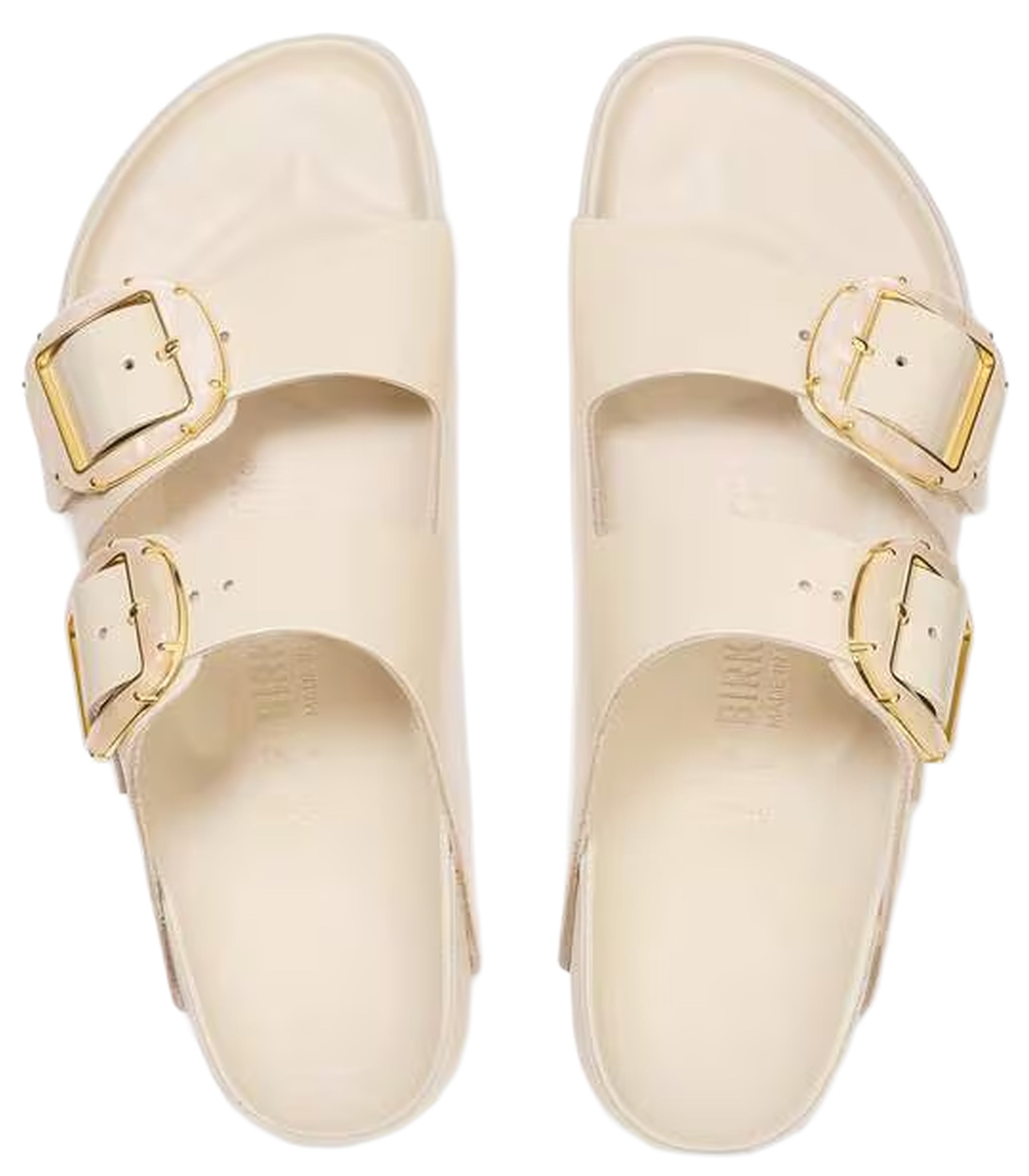 BIRKENSTOCKArizona Bb Classic Slides