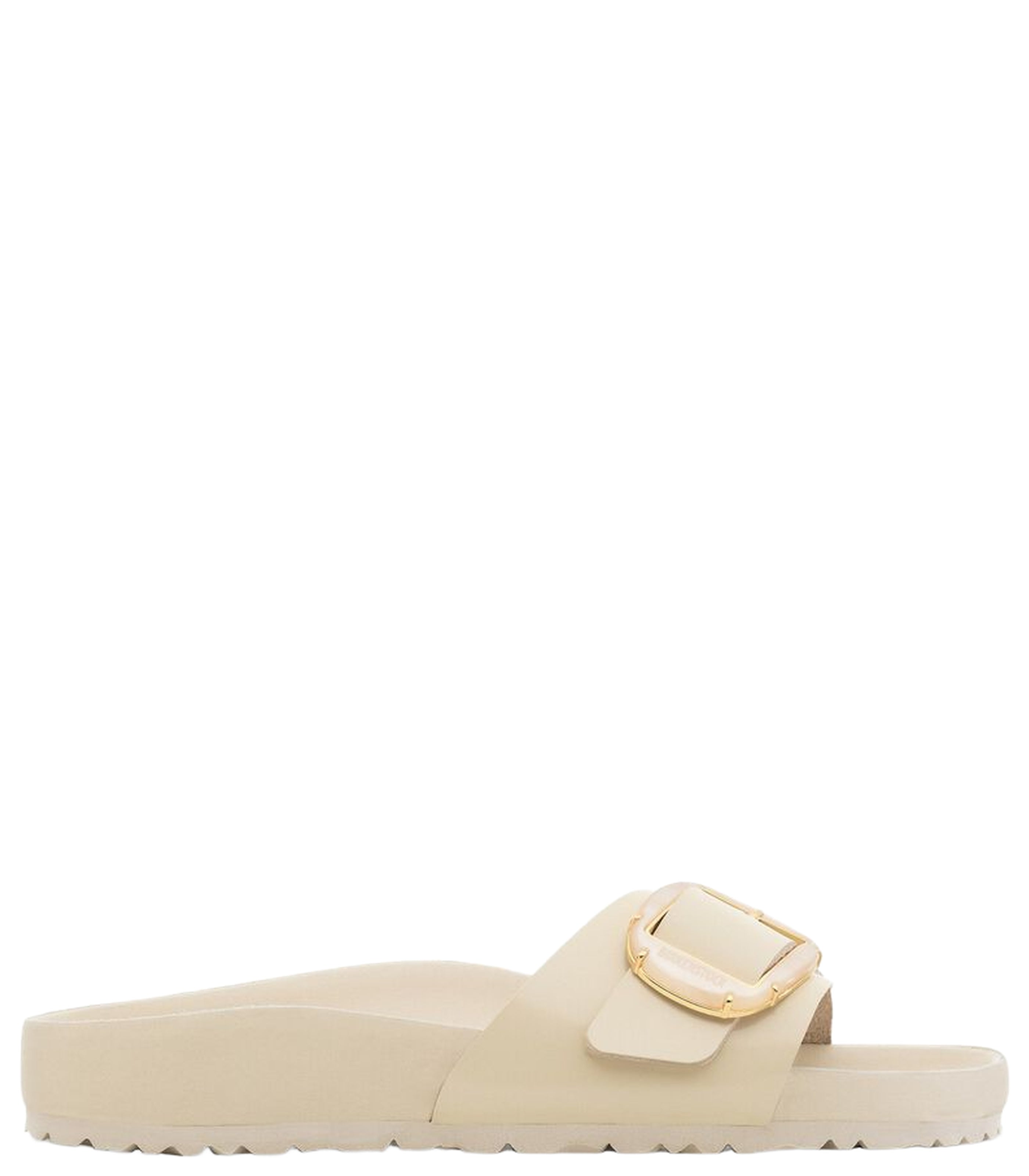 BIRKENSTOCKMadrid Bb Classic Slides