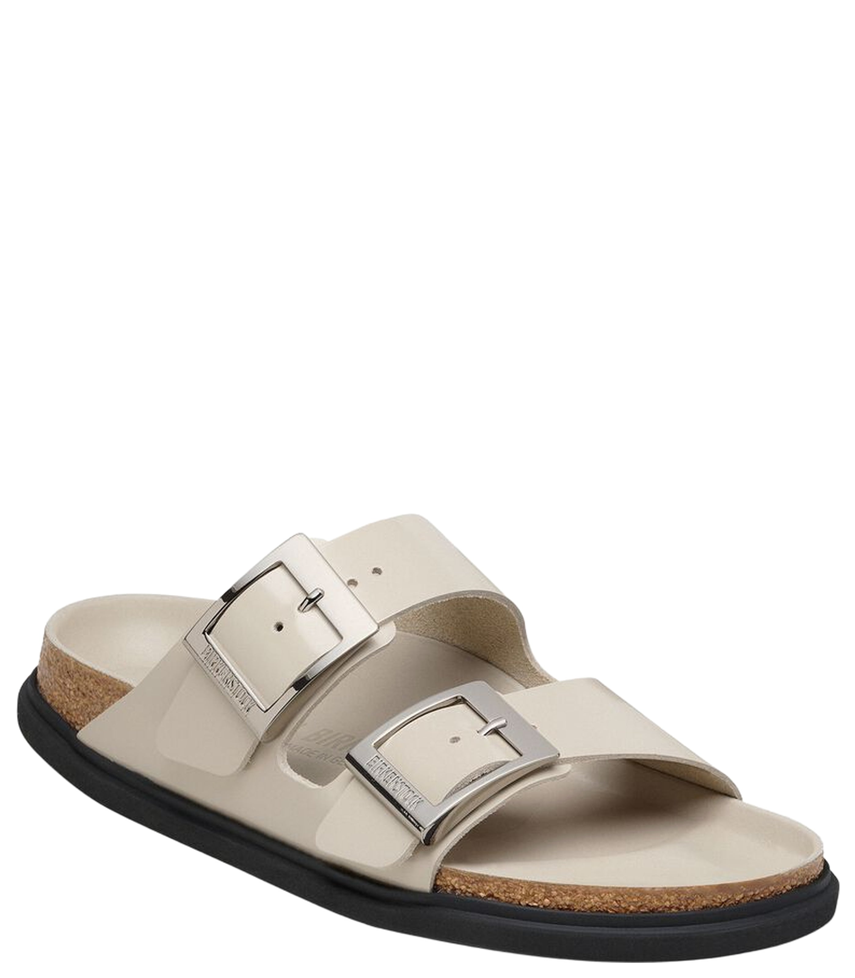 BIRKENSTOCKArizona Db Classic Slides