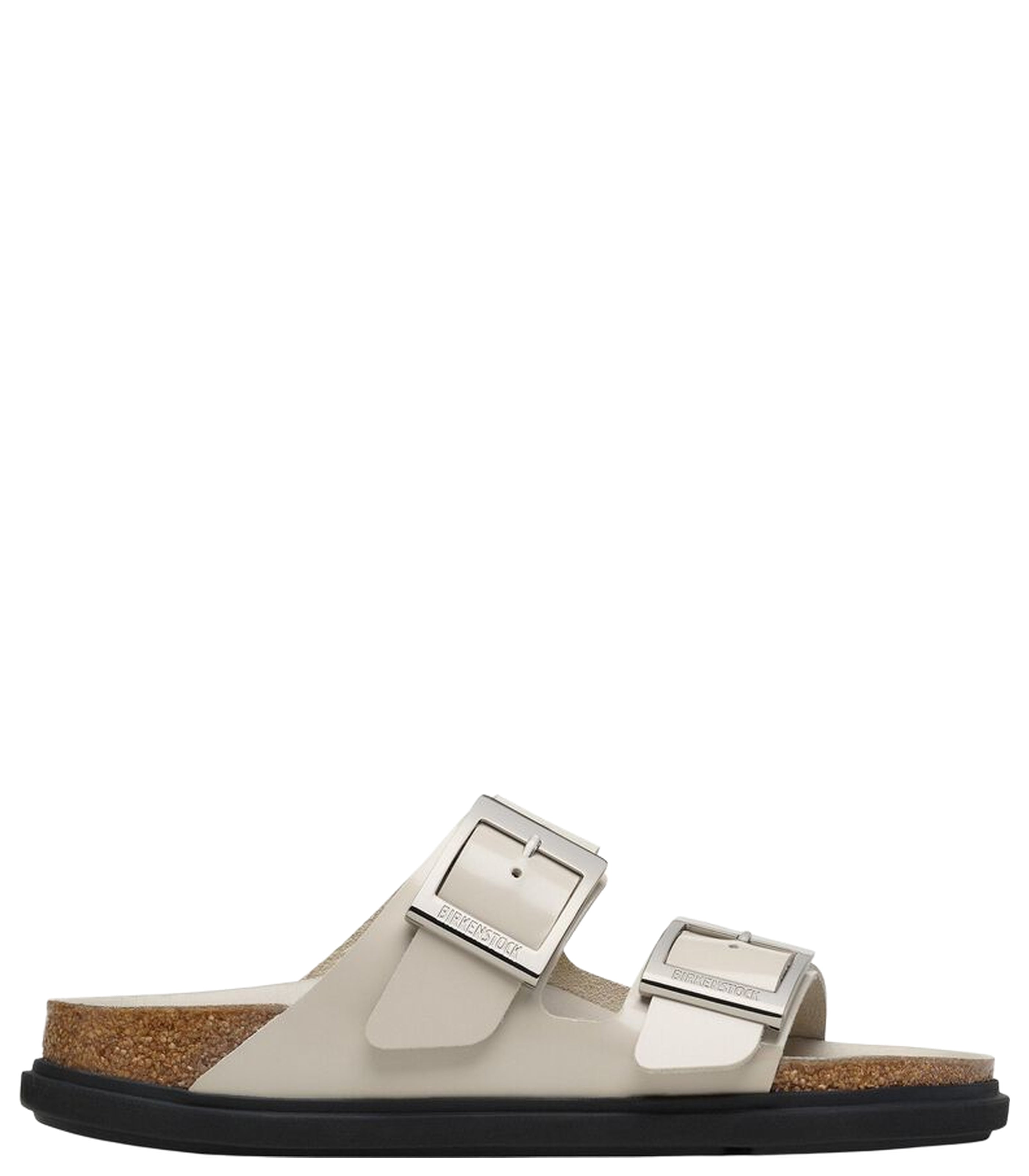 BIRKENSTOCKArizona Db Classic Slides