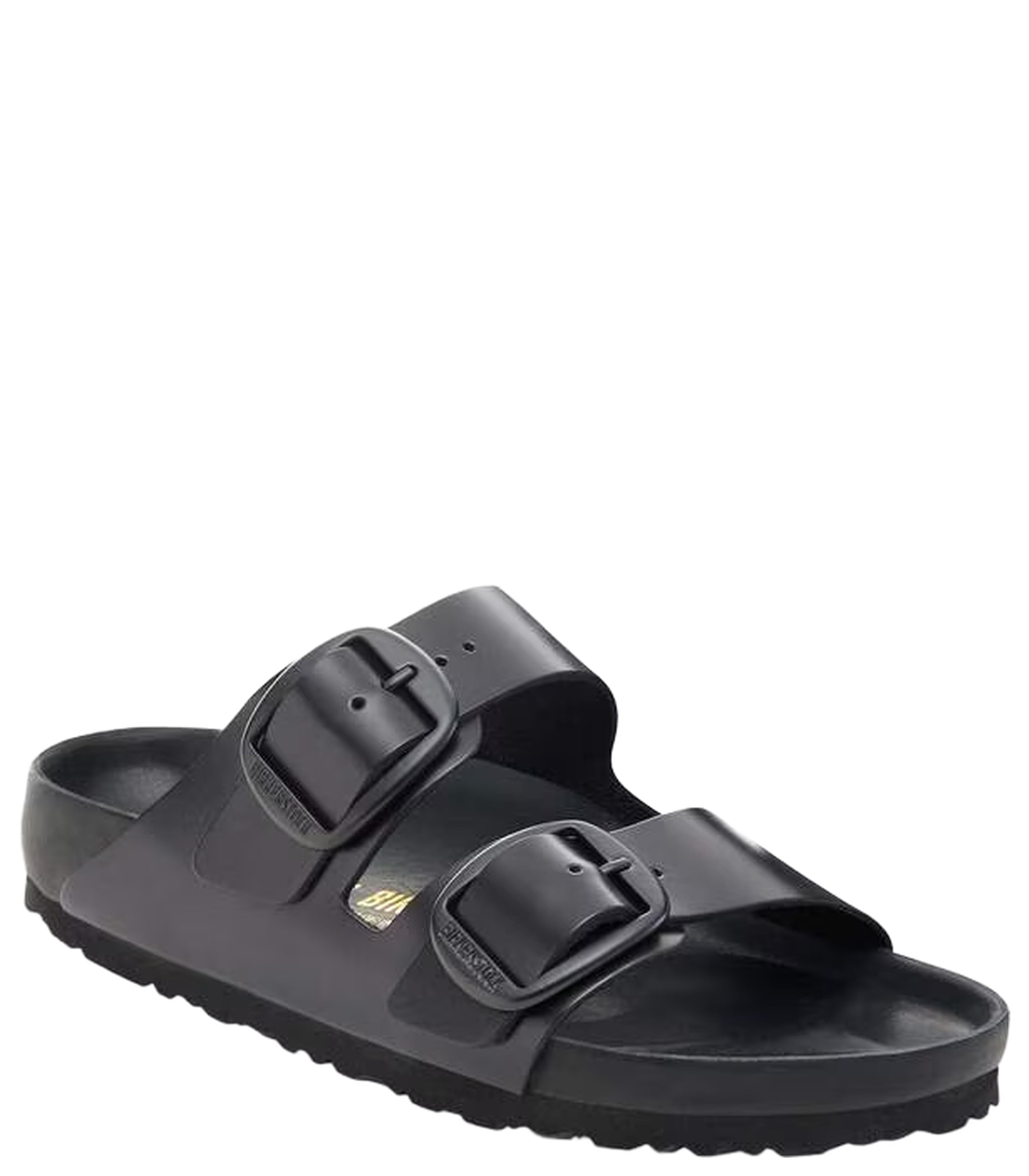 BIRKENSTOCKArizona Bb Classic Slides