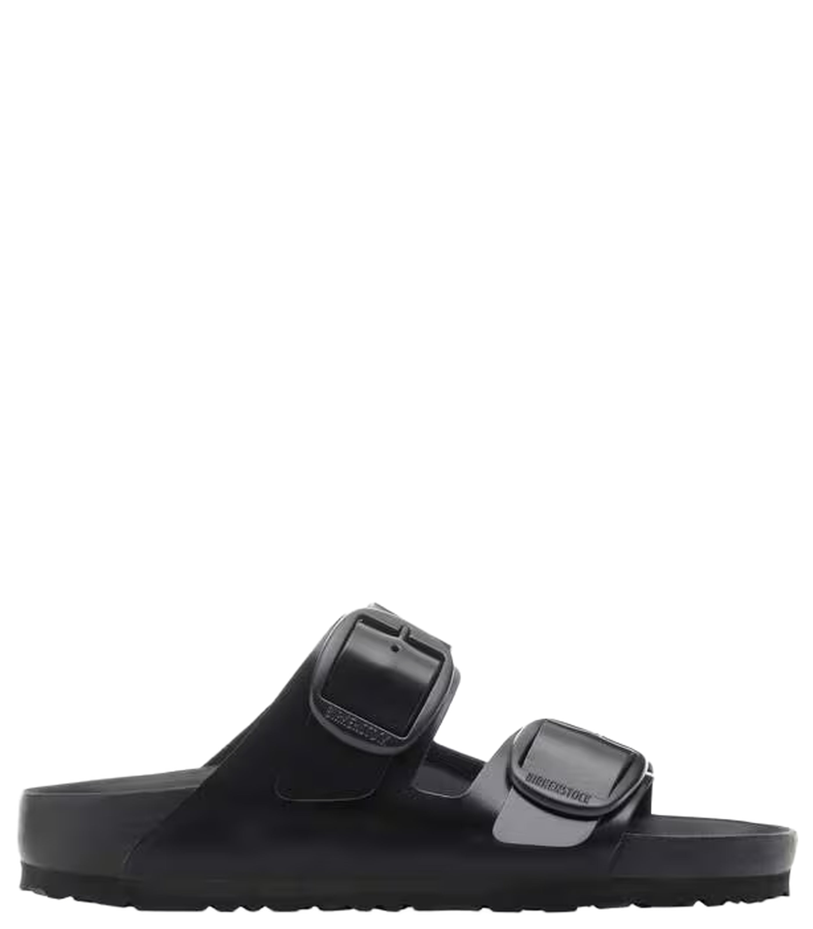 BIRKENSTOCKArizona Bb Classic Slides