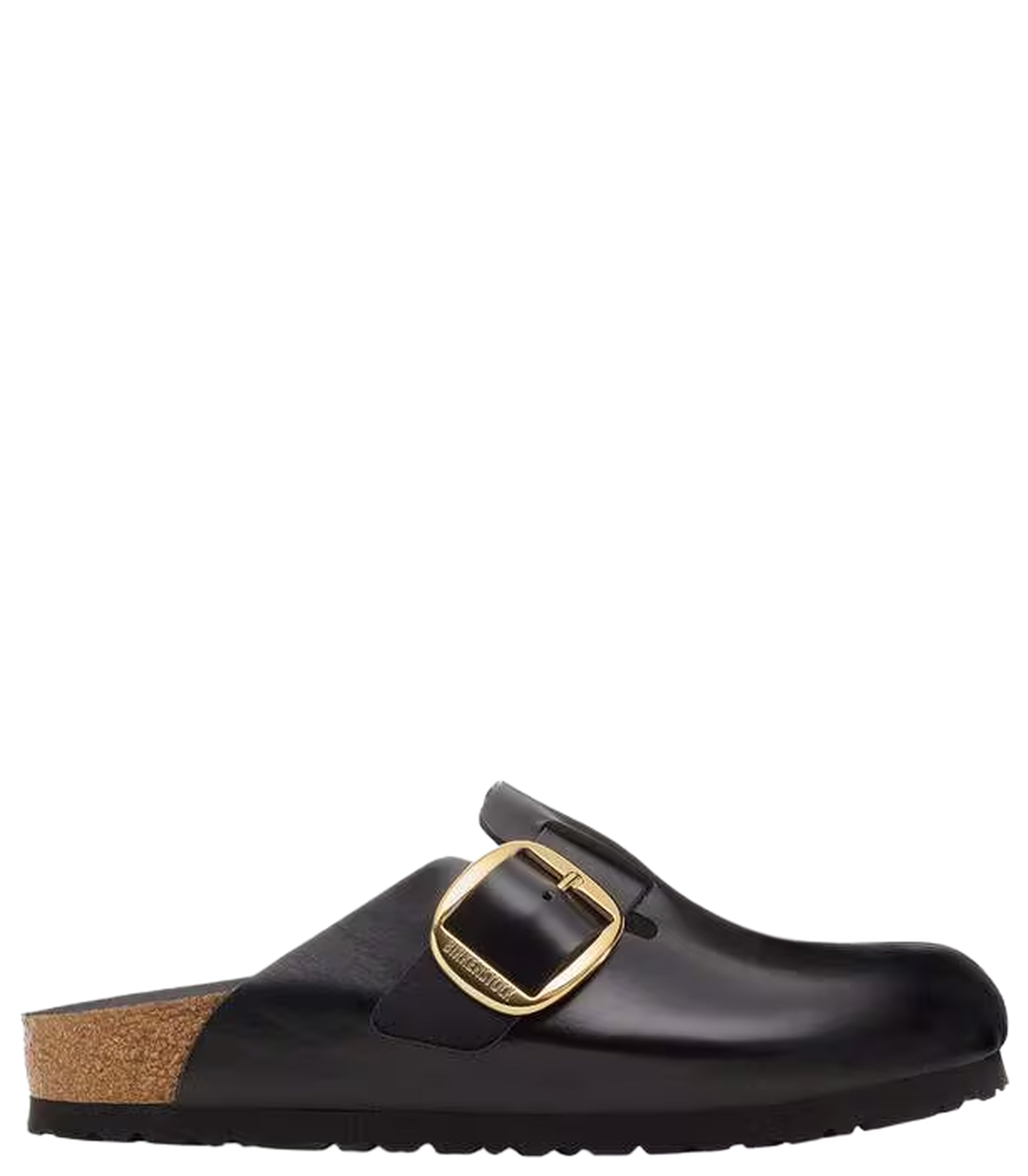 BIRKENSTOCKBoston Bb Classic Mules/Clogs