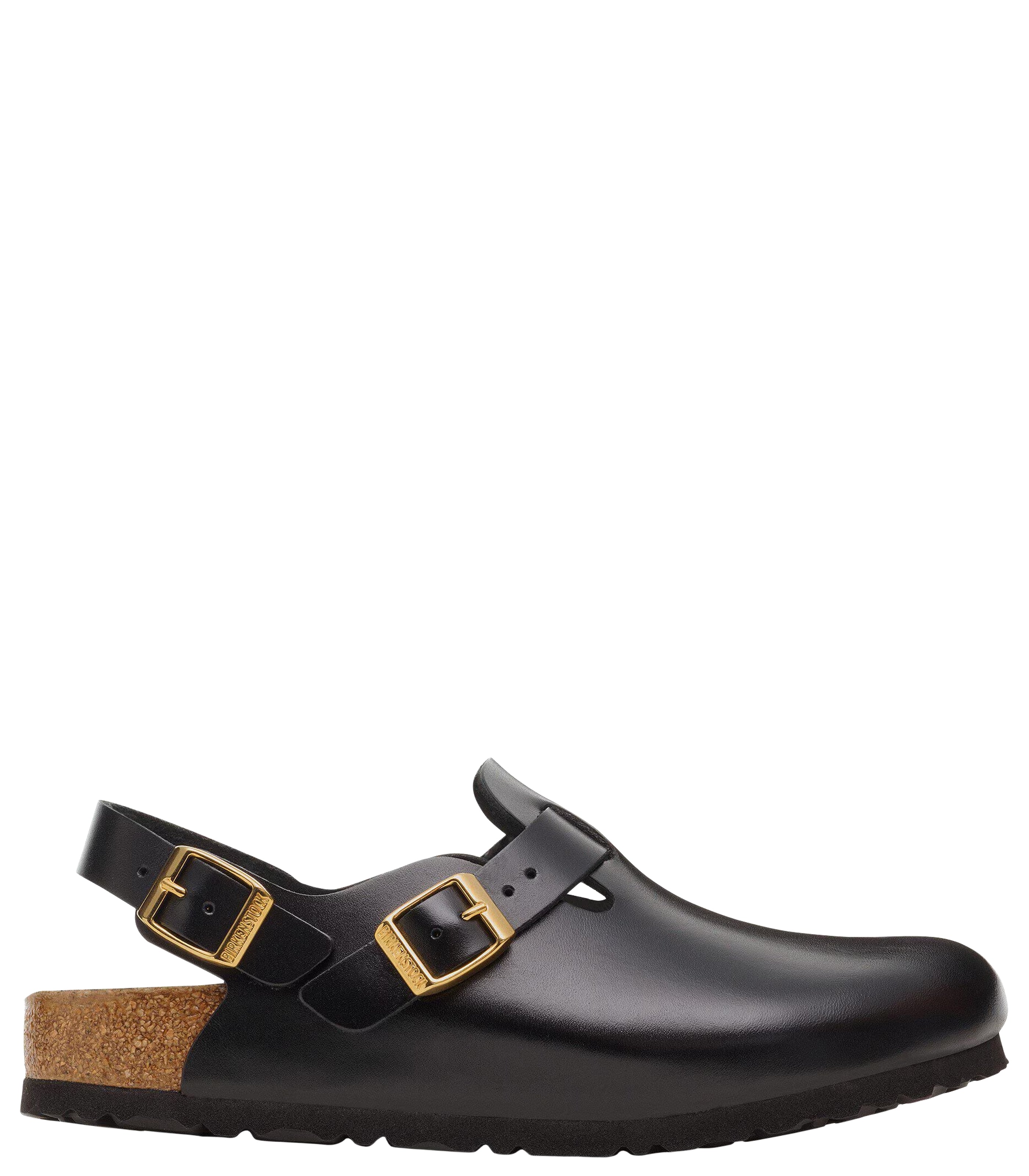 BIRKENSTOCKTokio Ii Classic Mules/Clogs