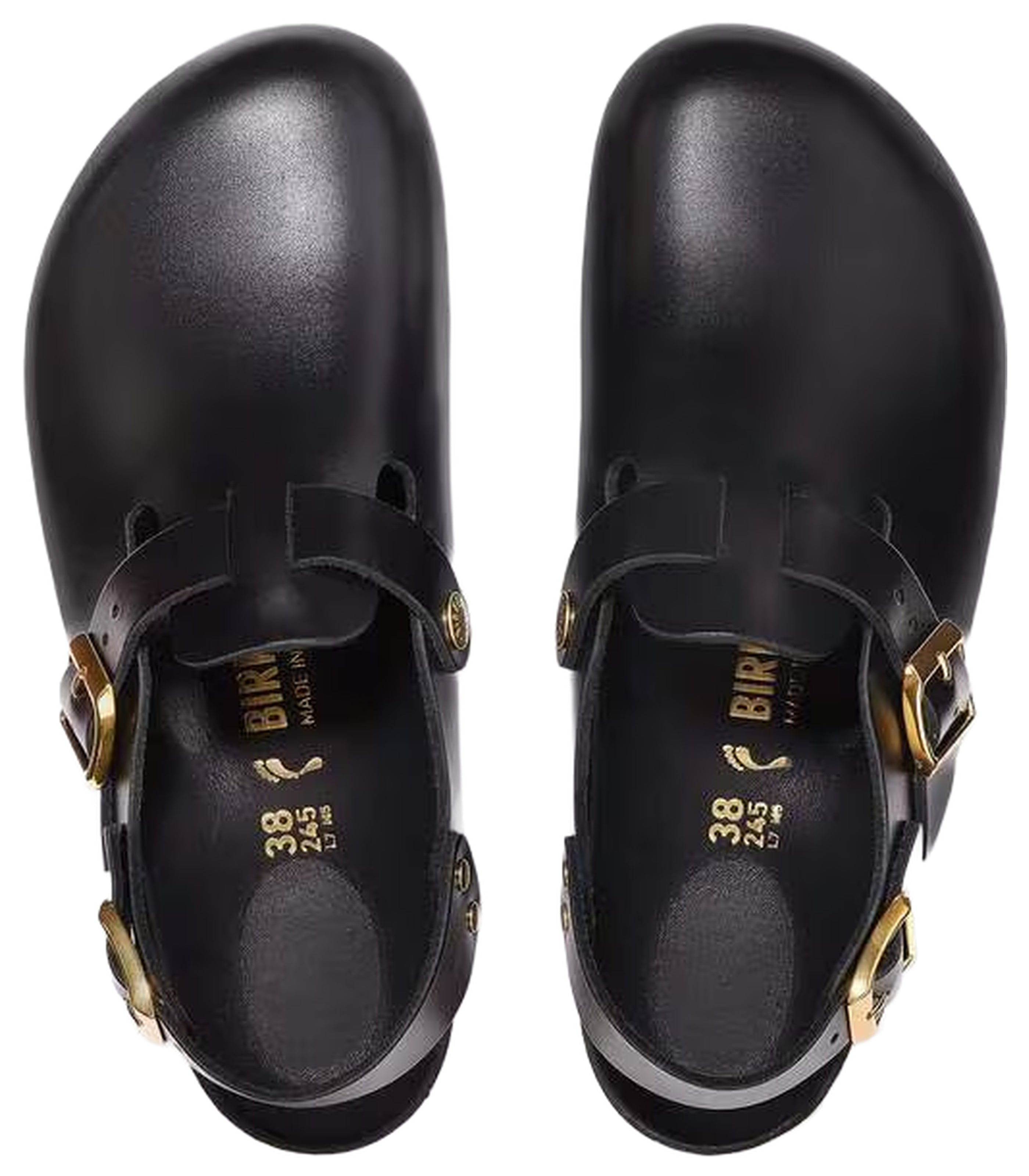 BIRKENSTOCKTokio Ii Classic Mules/Clogs