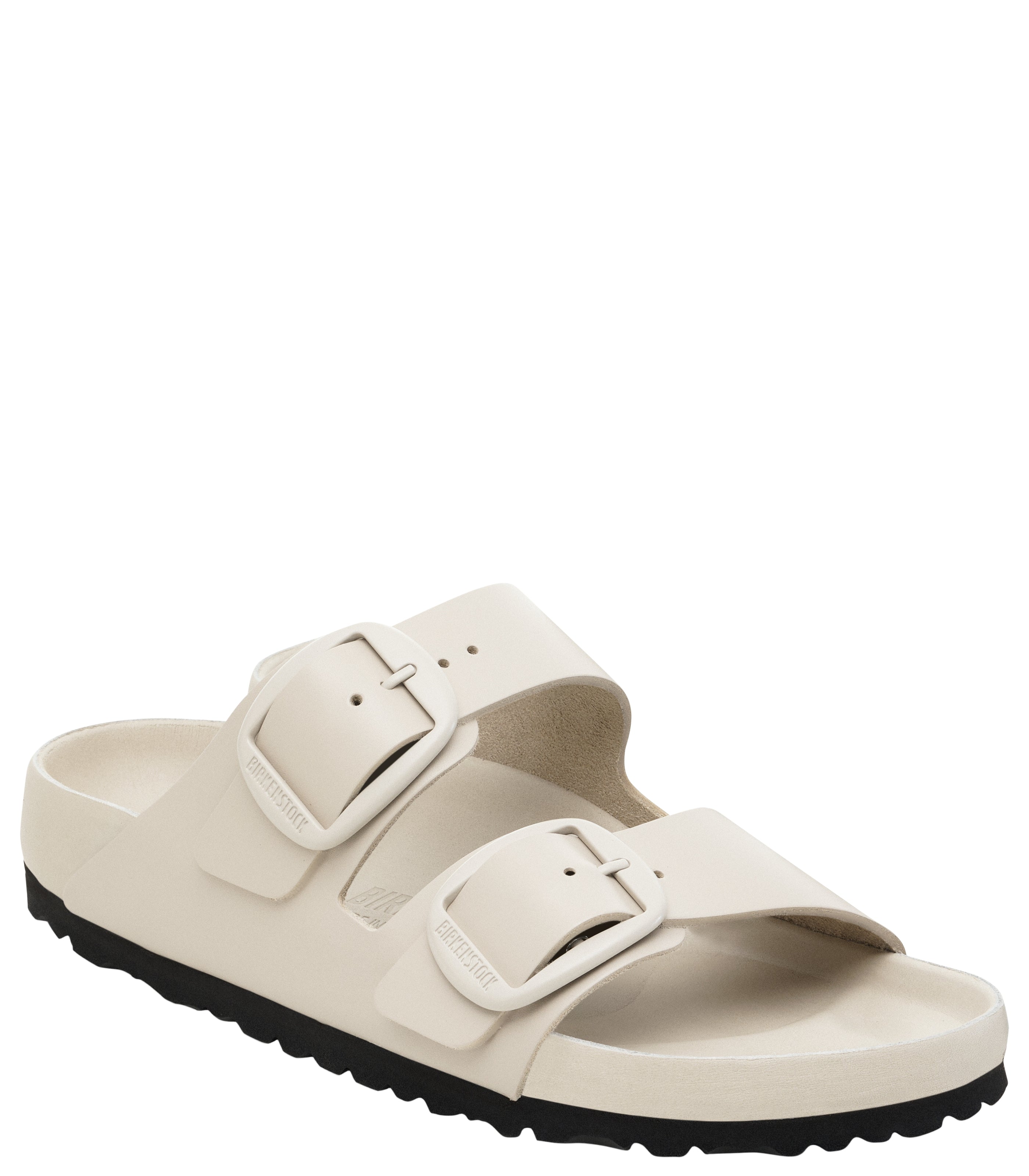 BIRKENSTOCKArizona Bb Classic Slides